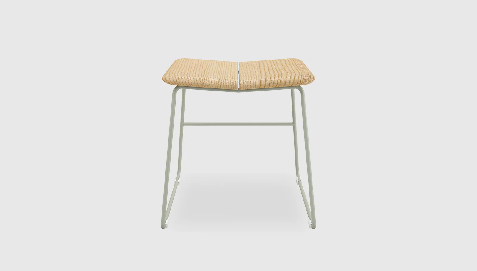 Aero Stool (Online Exclusive) - Image 4