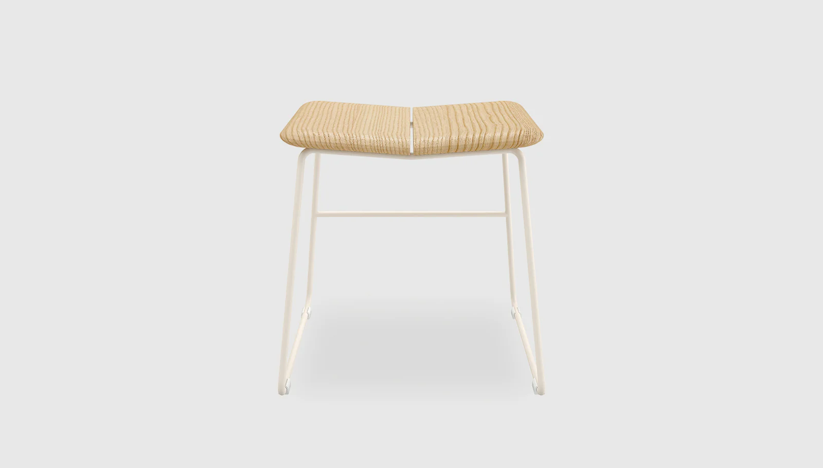 Aero Stool (Online Exclusive) - Image 7