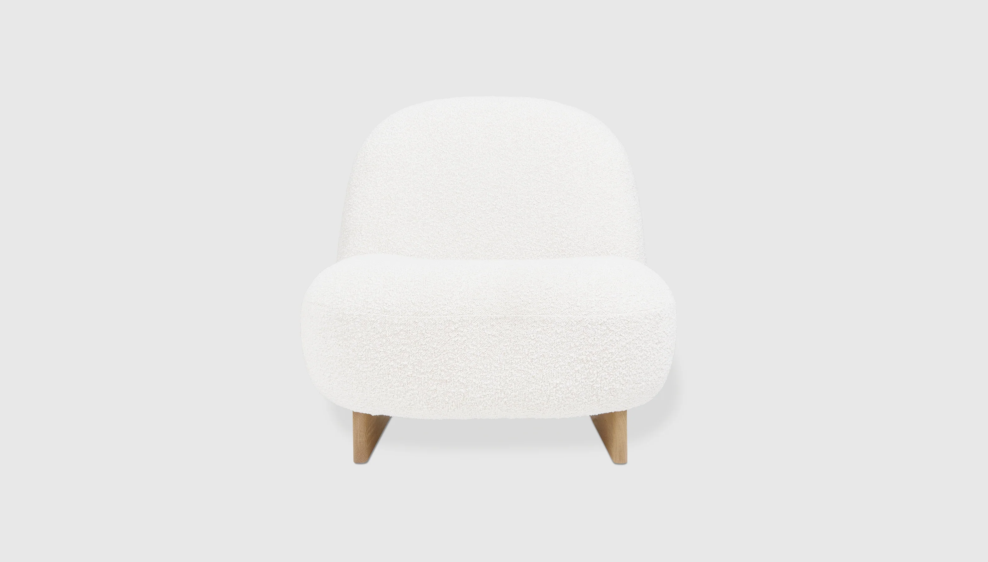 Arlo Chair - Image 10