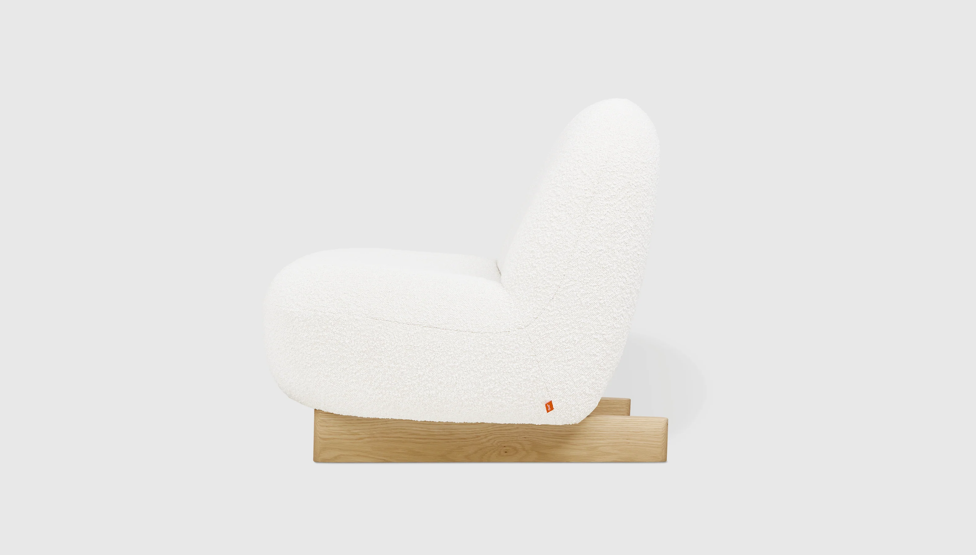 Arlo Chair - Image 11