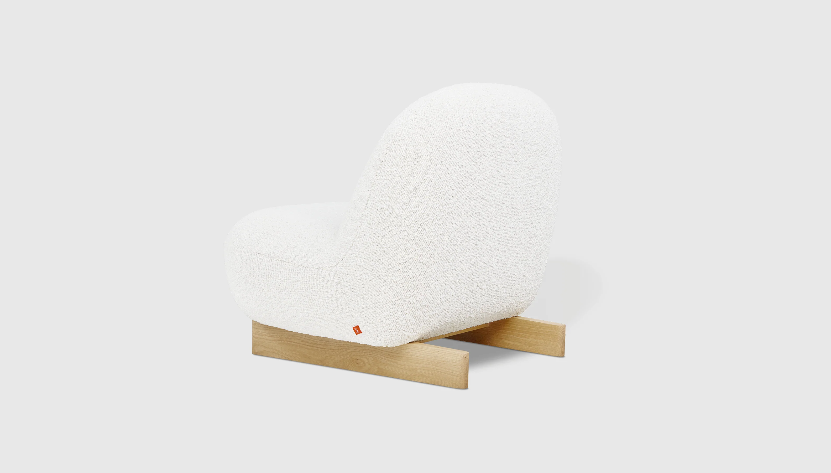 Arlo Chair - Image 12