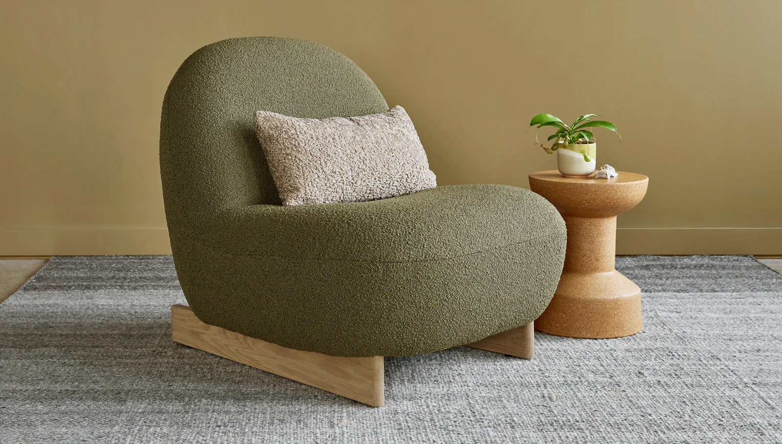 Arlo Chair - Image 13