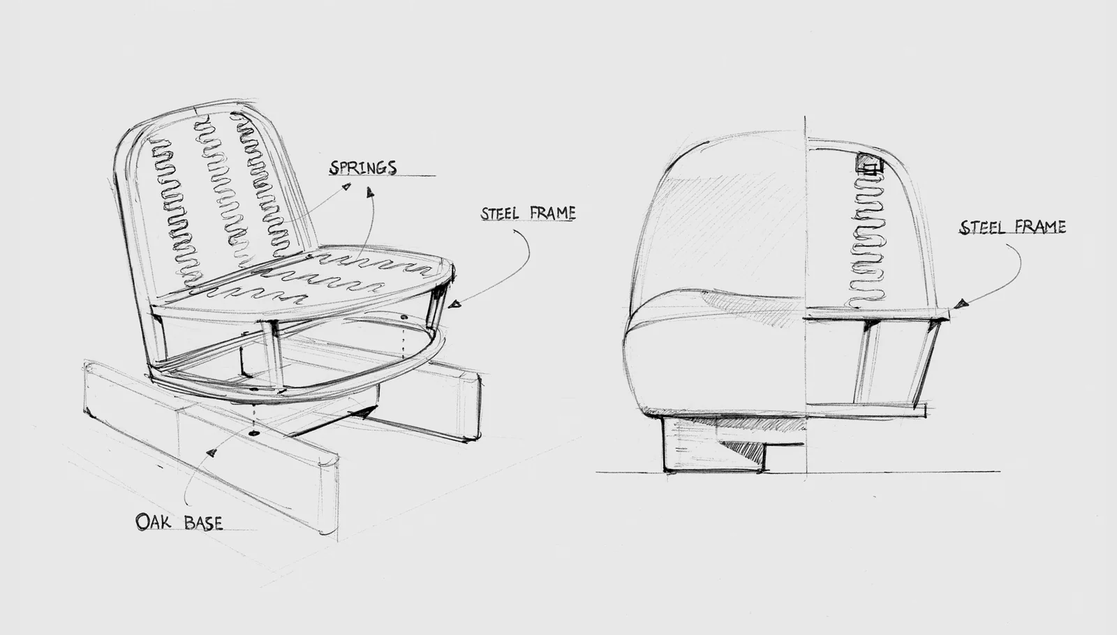 Arlo Chair - Image 14