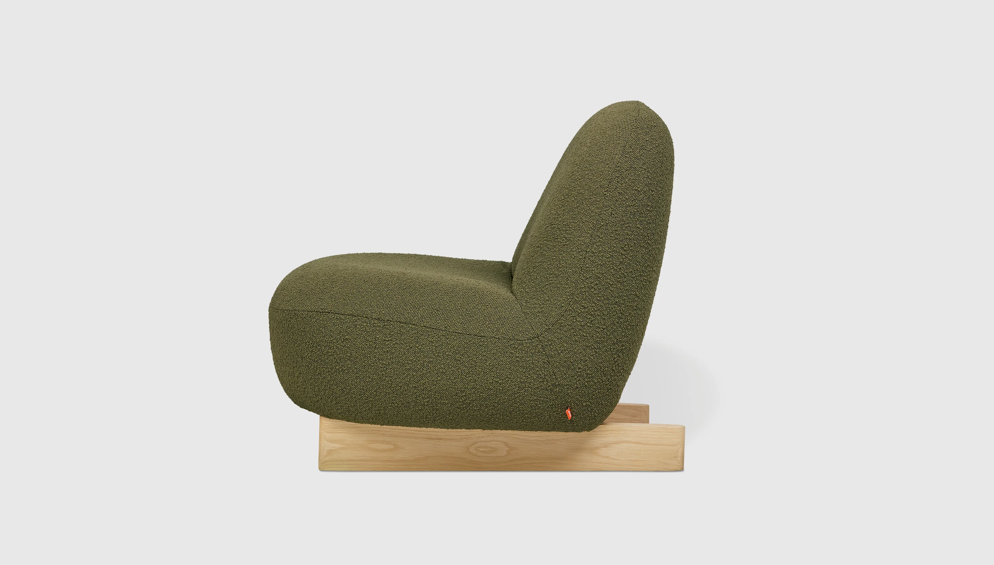 Arlo Chair - Image 3