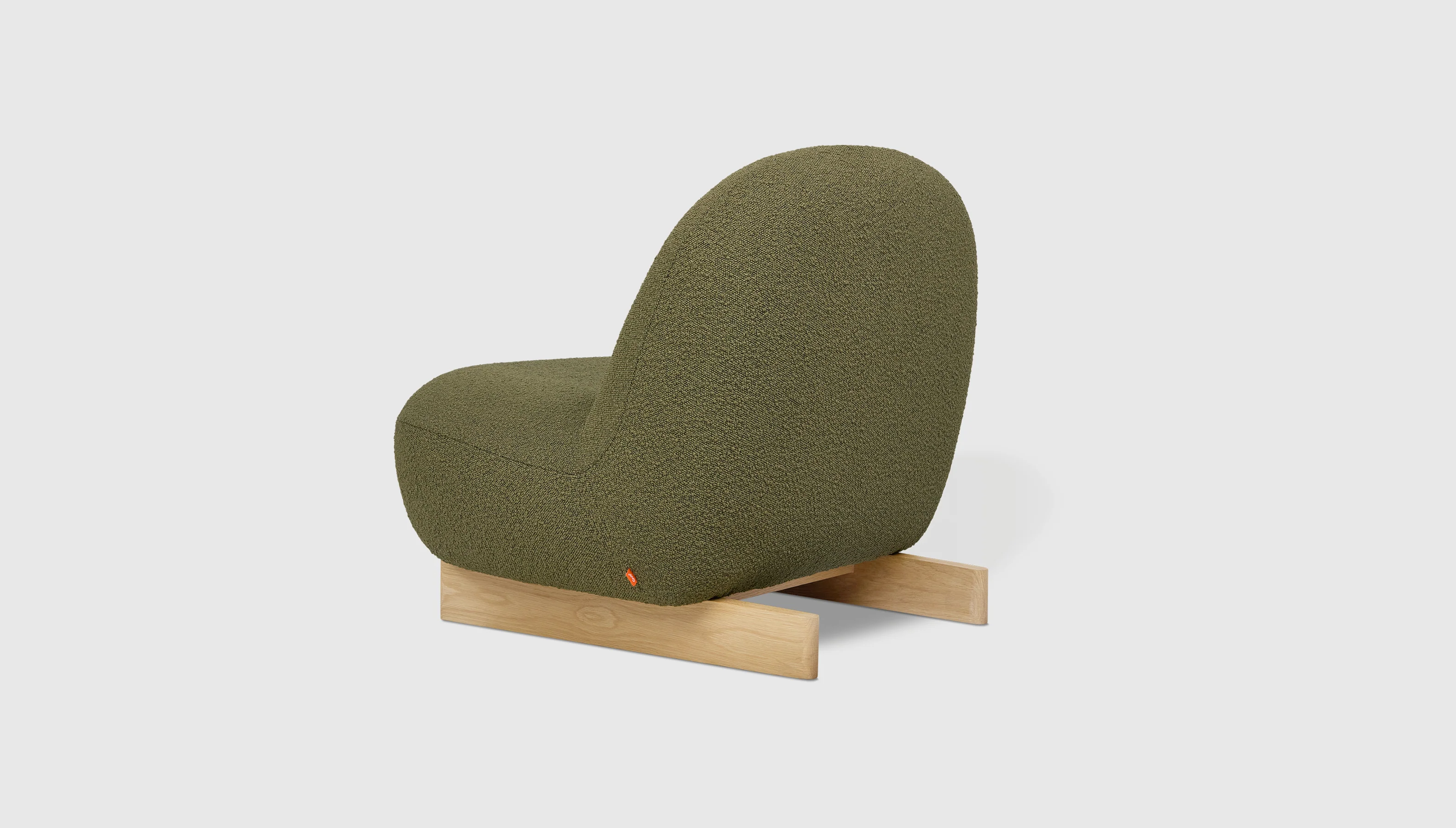 Arlo Chair - Image 4