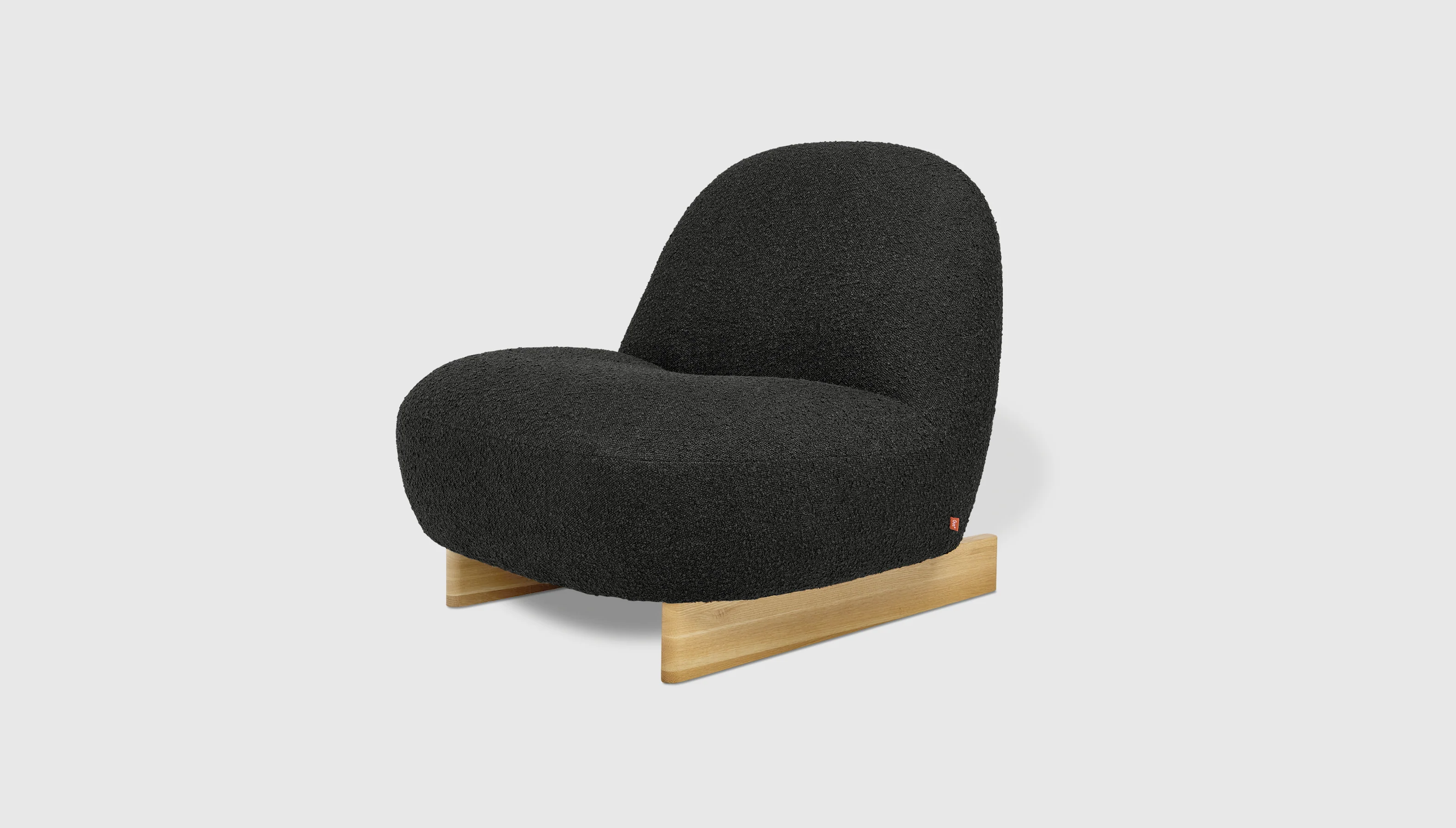 Arlo Chair - Image 5