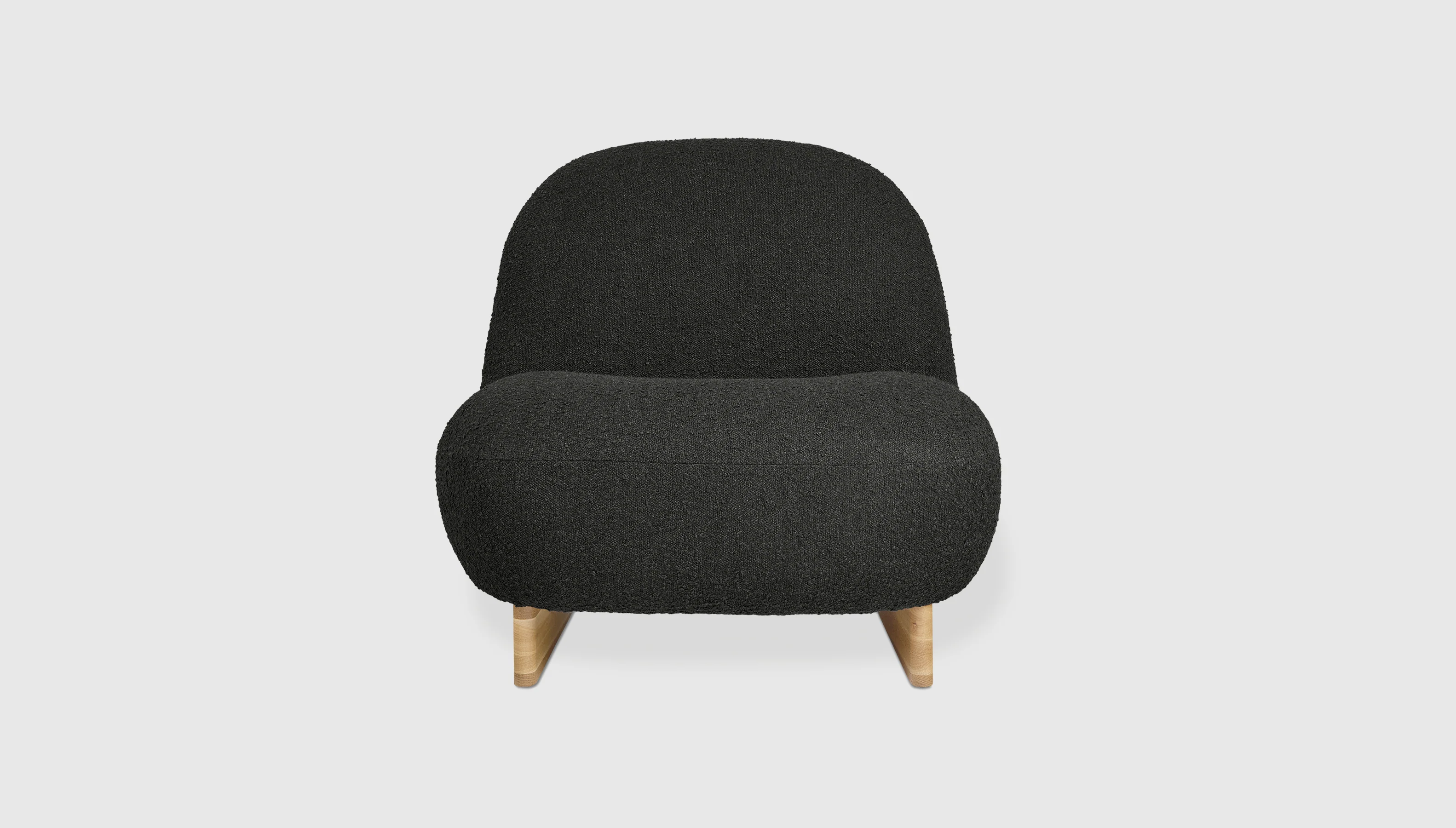 Arlo Chair - Image 6