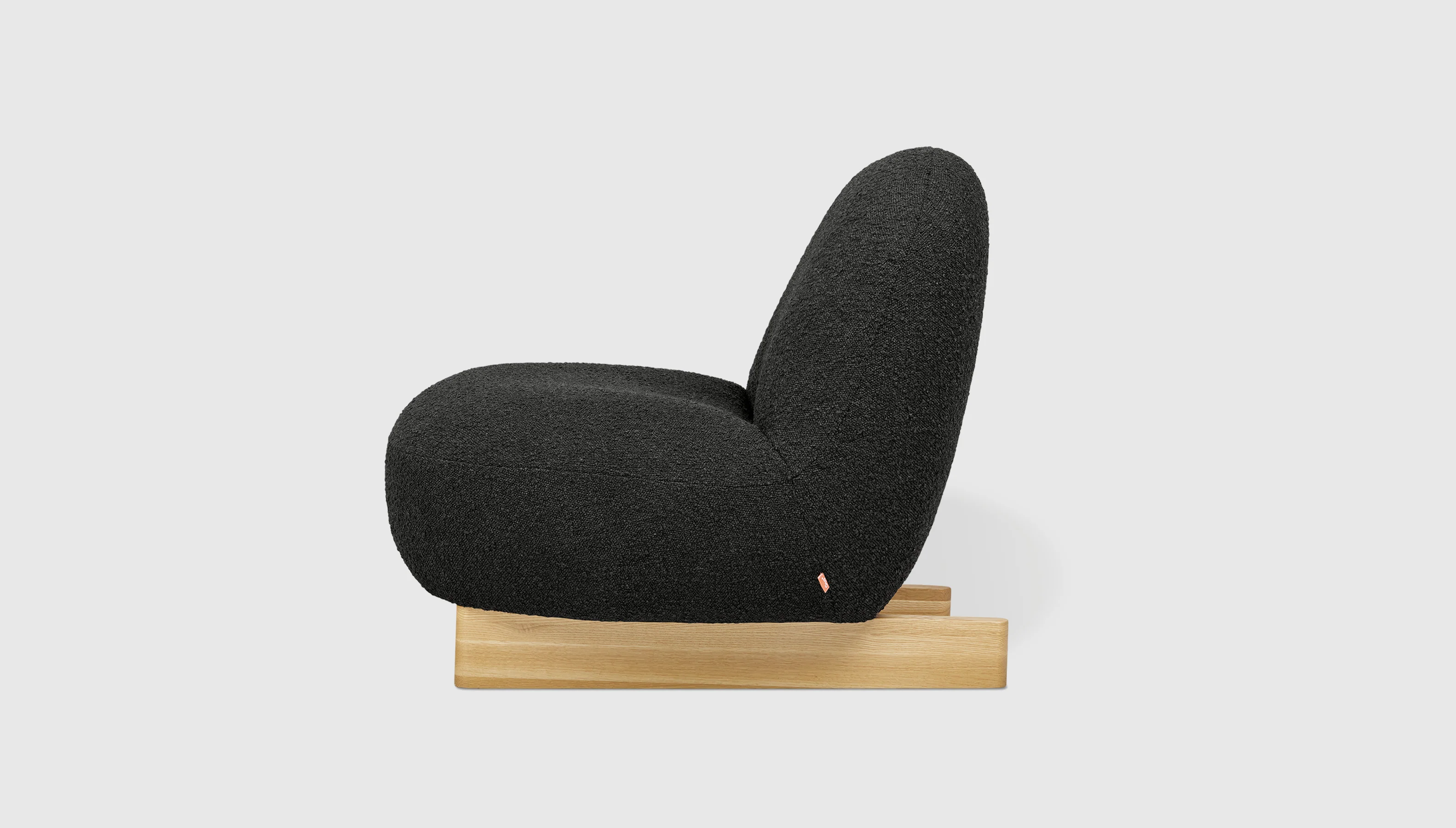 Arlo Chair - Image 7