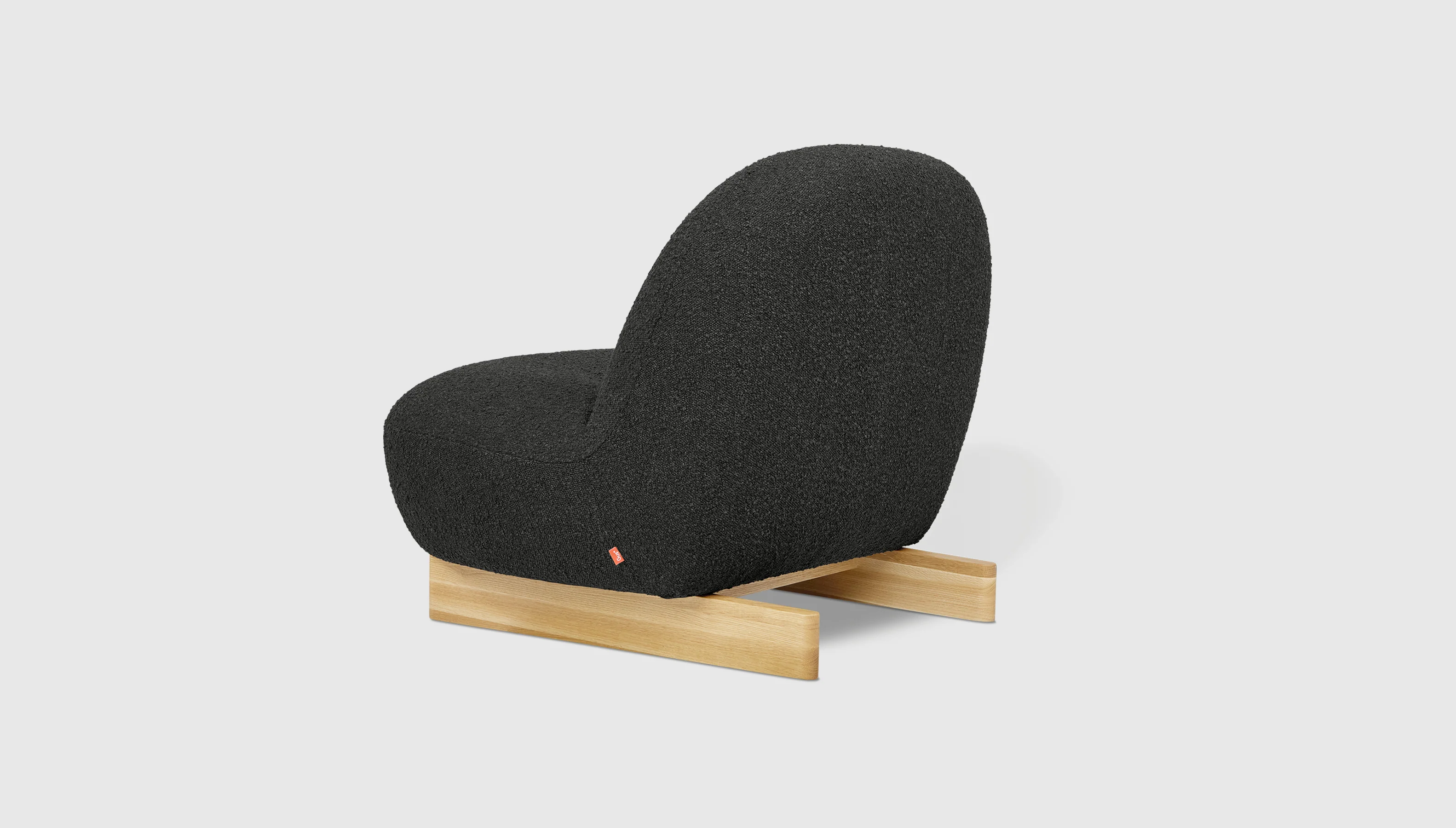 Arlo Chair - Image 8