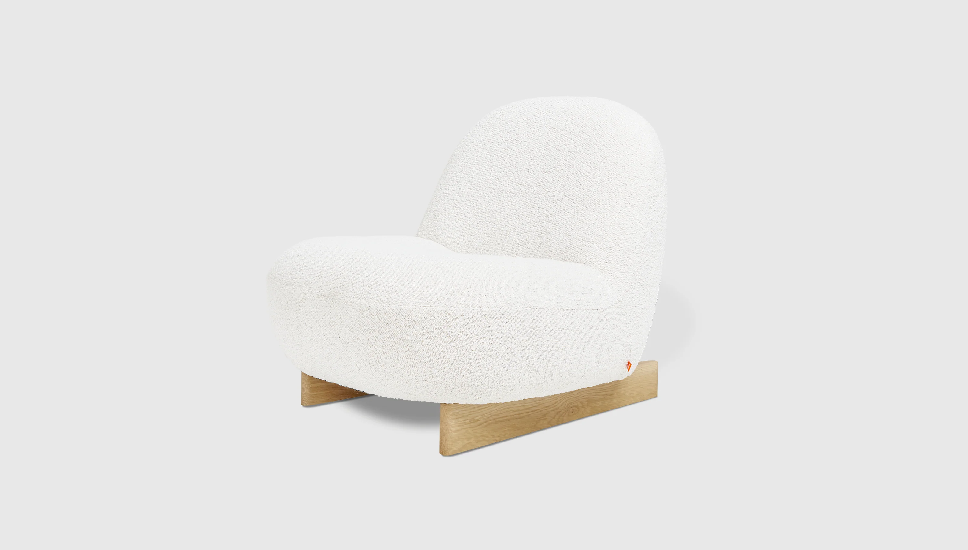 Arlo Chair - Image 9