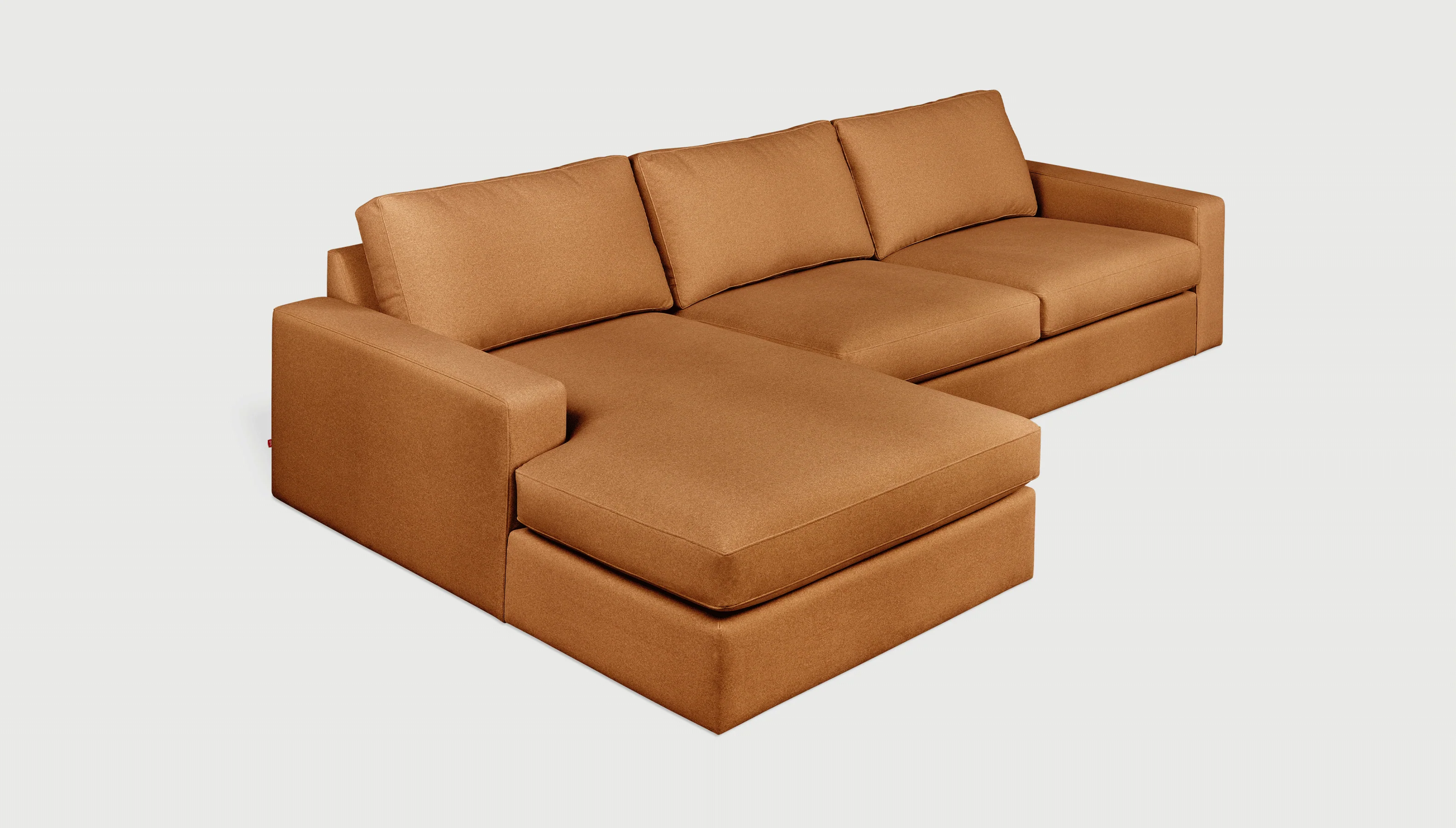 Ashdale Sectional - Image 10
