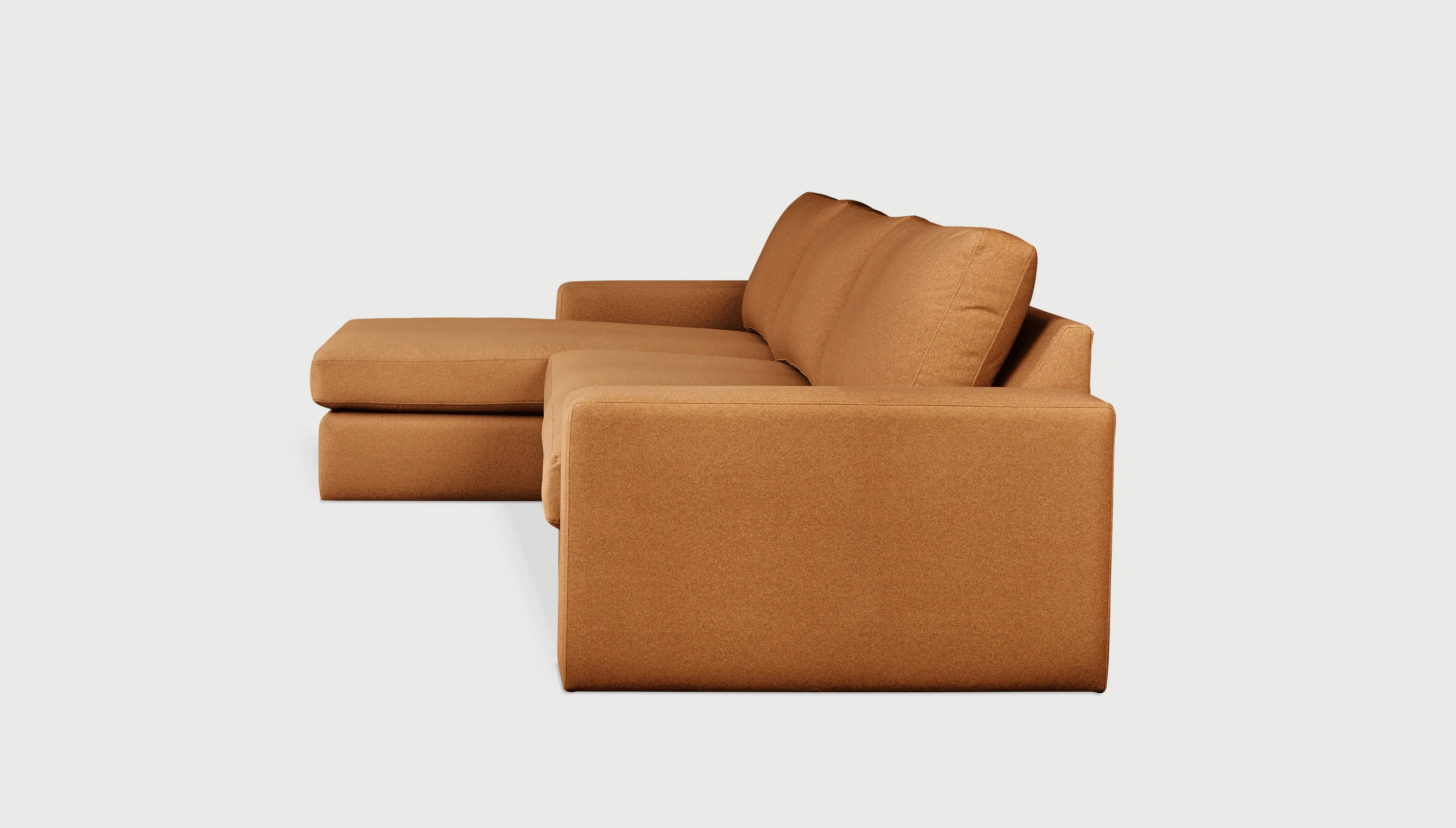 Ashdale Sectional - Image 11