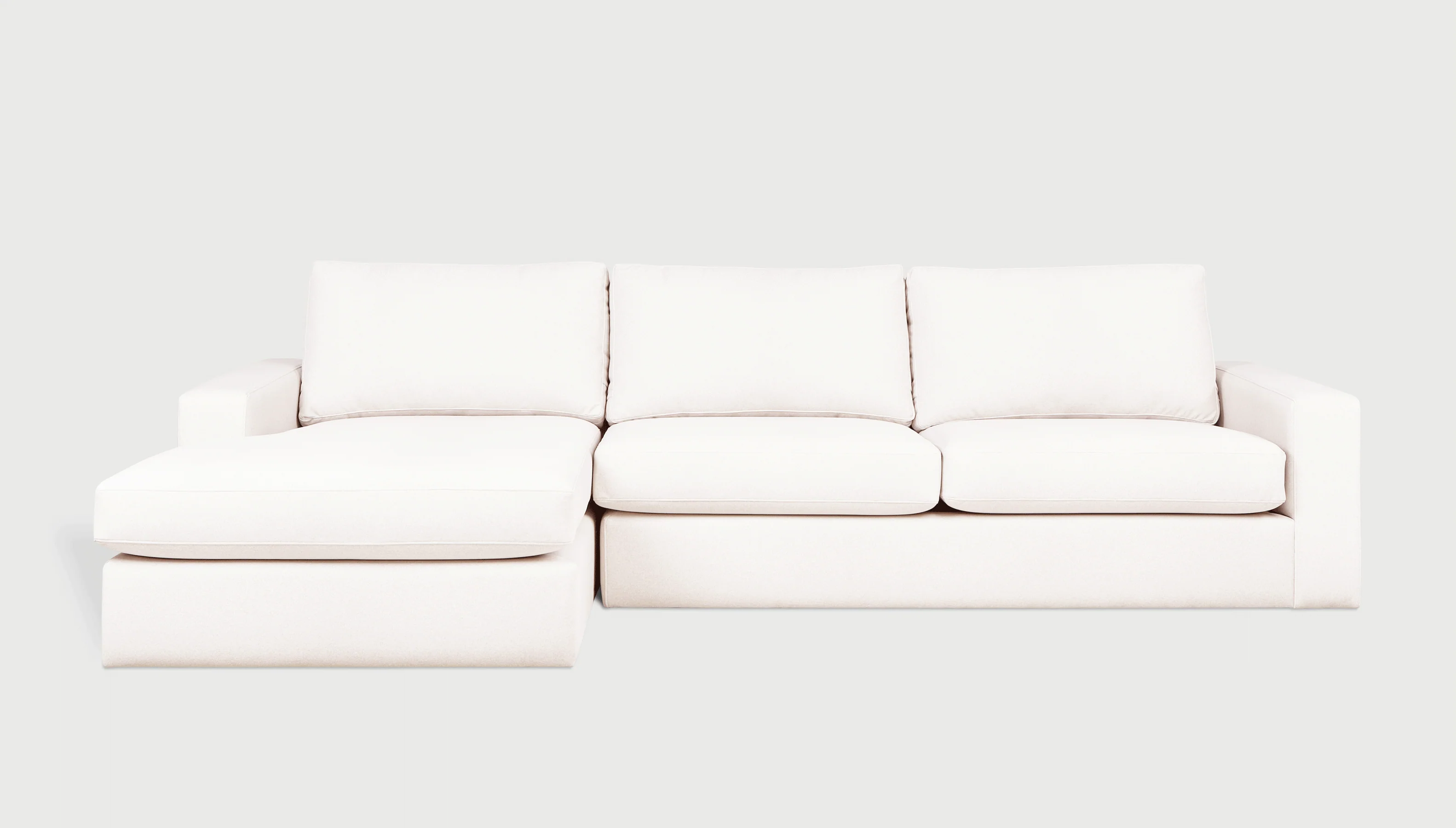 Ashdale Sectional - Image 13
