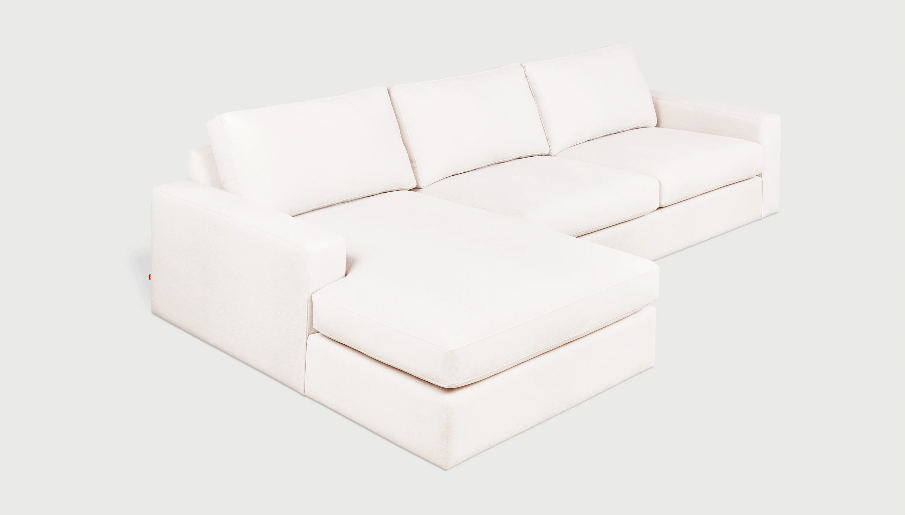 Ashdale Sectional - Image 14