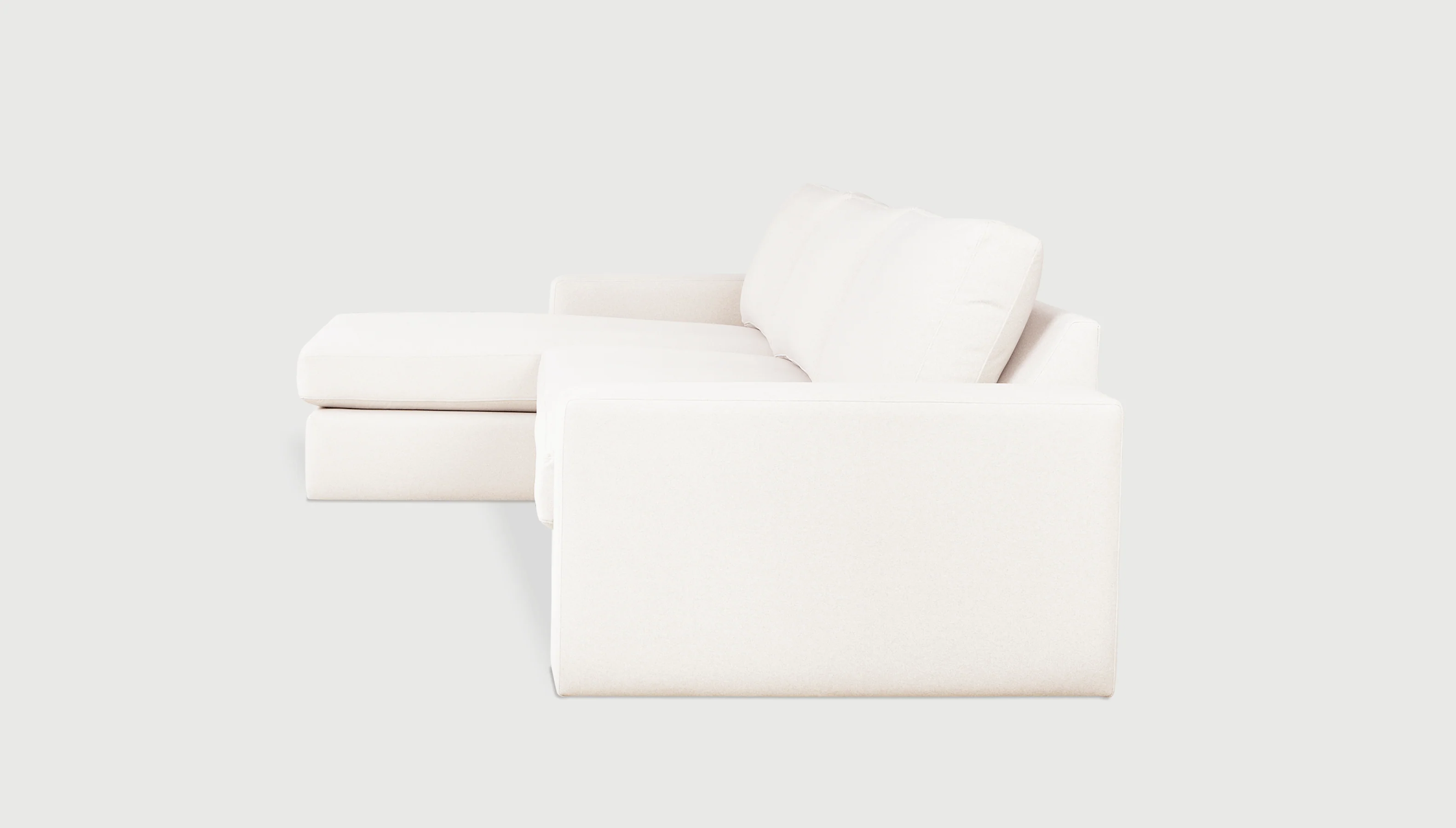Ashdale Sectional - Image 15