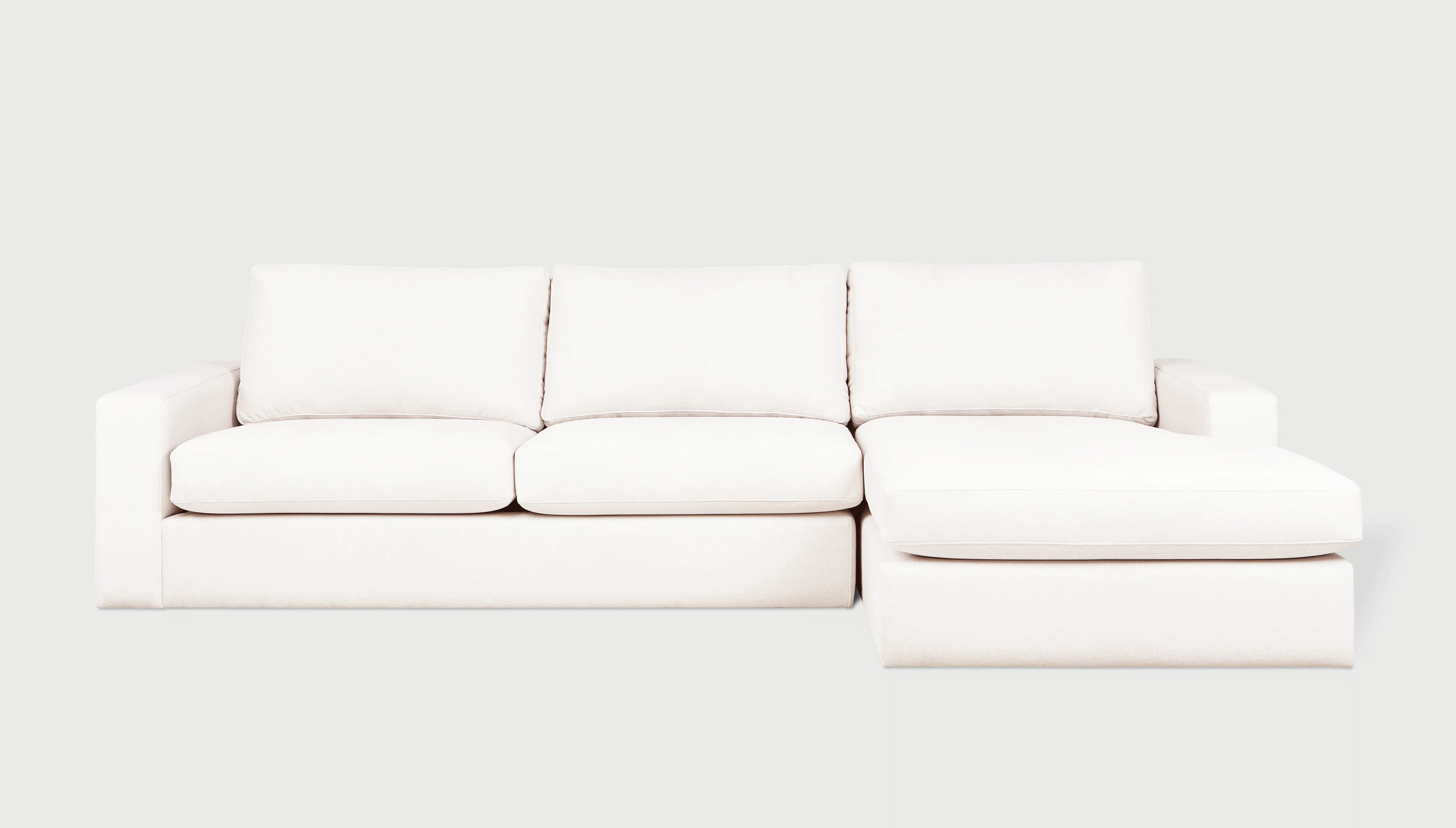 Ashdale Sectional - Image 17