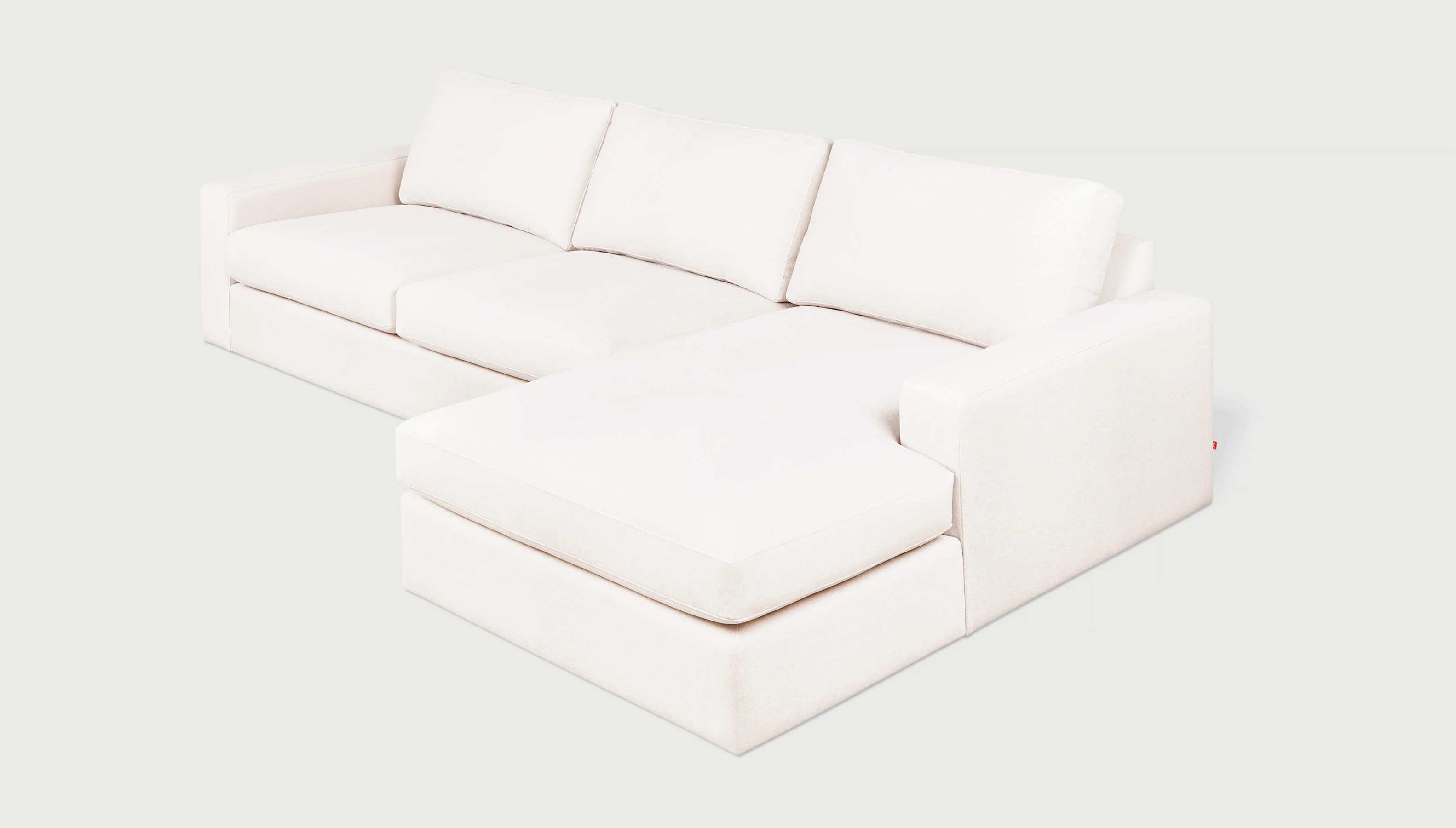 Ashdale Sectional - Image 18