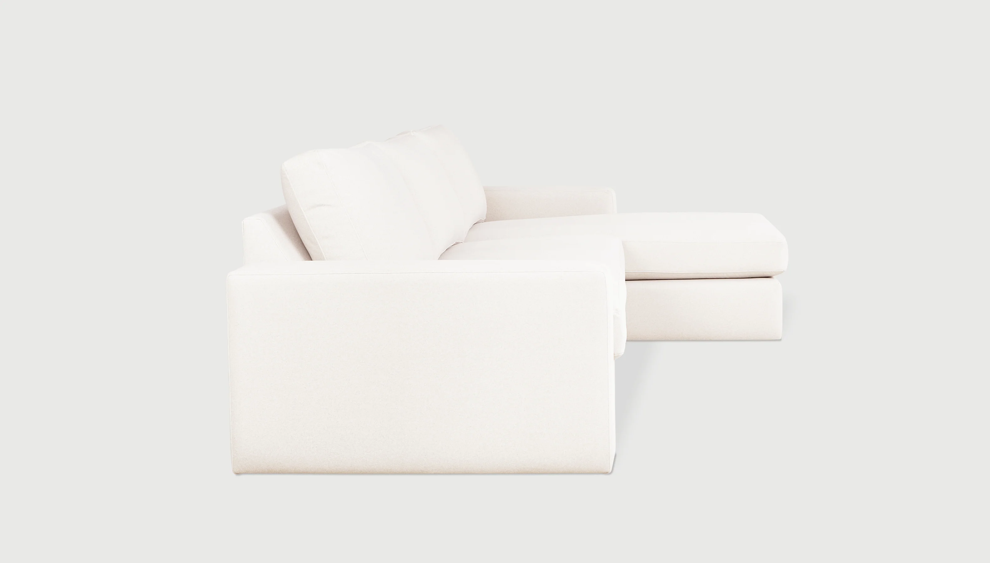 Ashdale Sectional - Image 19