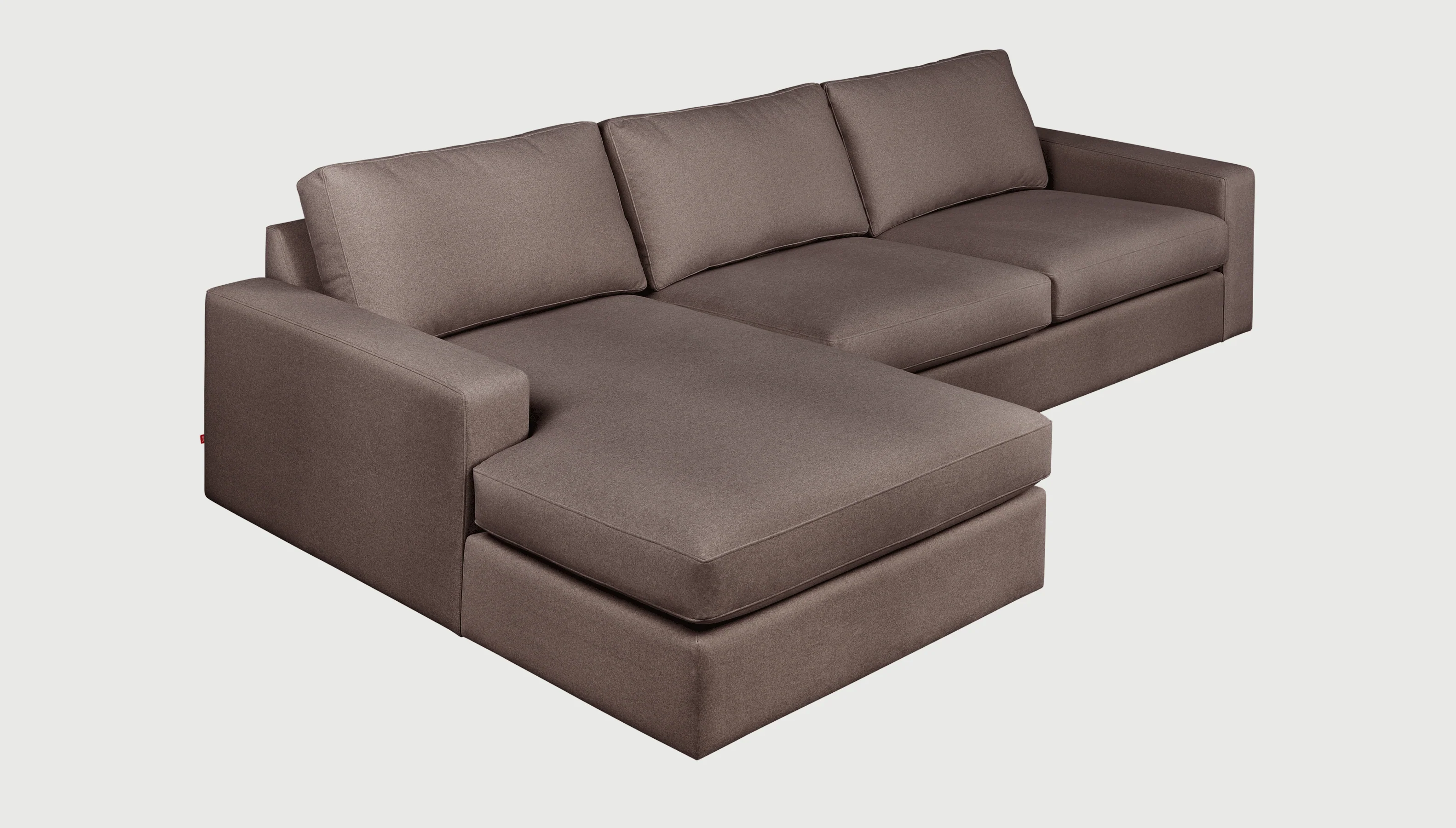 Ashdale Sectional - Image 2