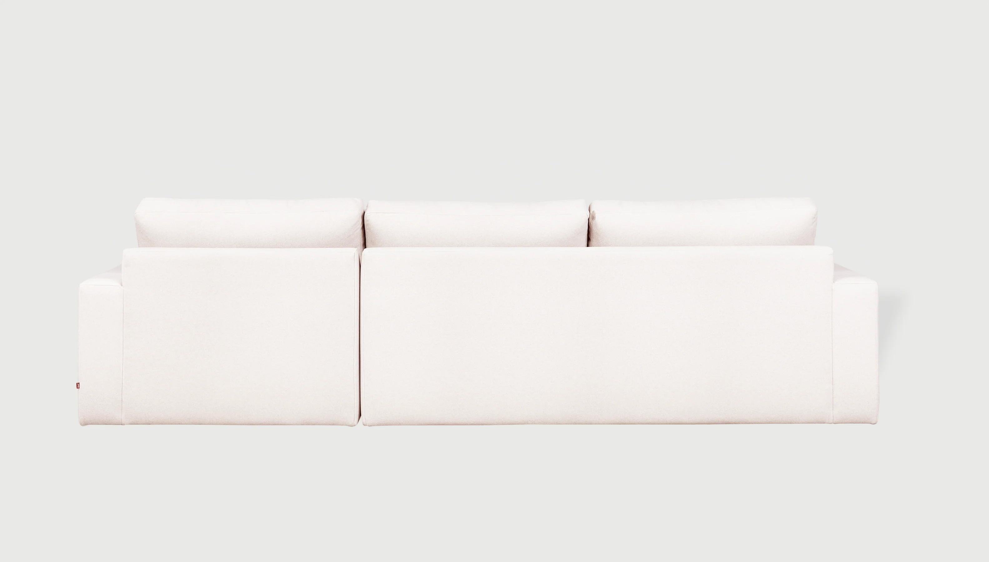 Ashdale Sectional - Image 20