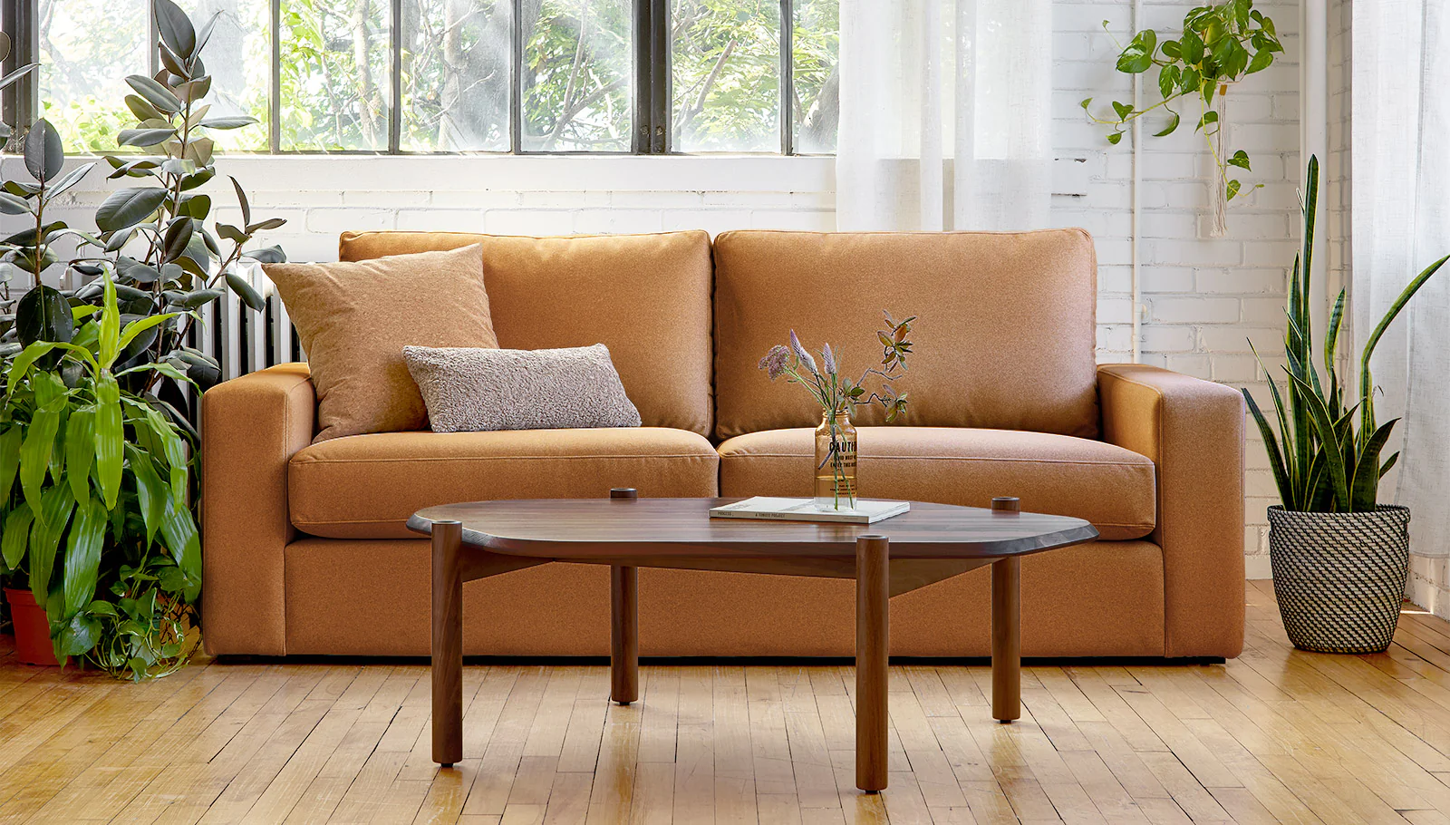 Ashdale Sectional - Image 23