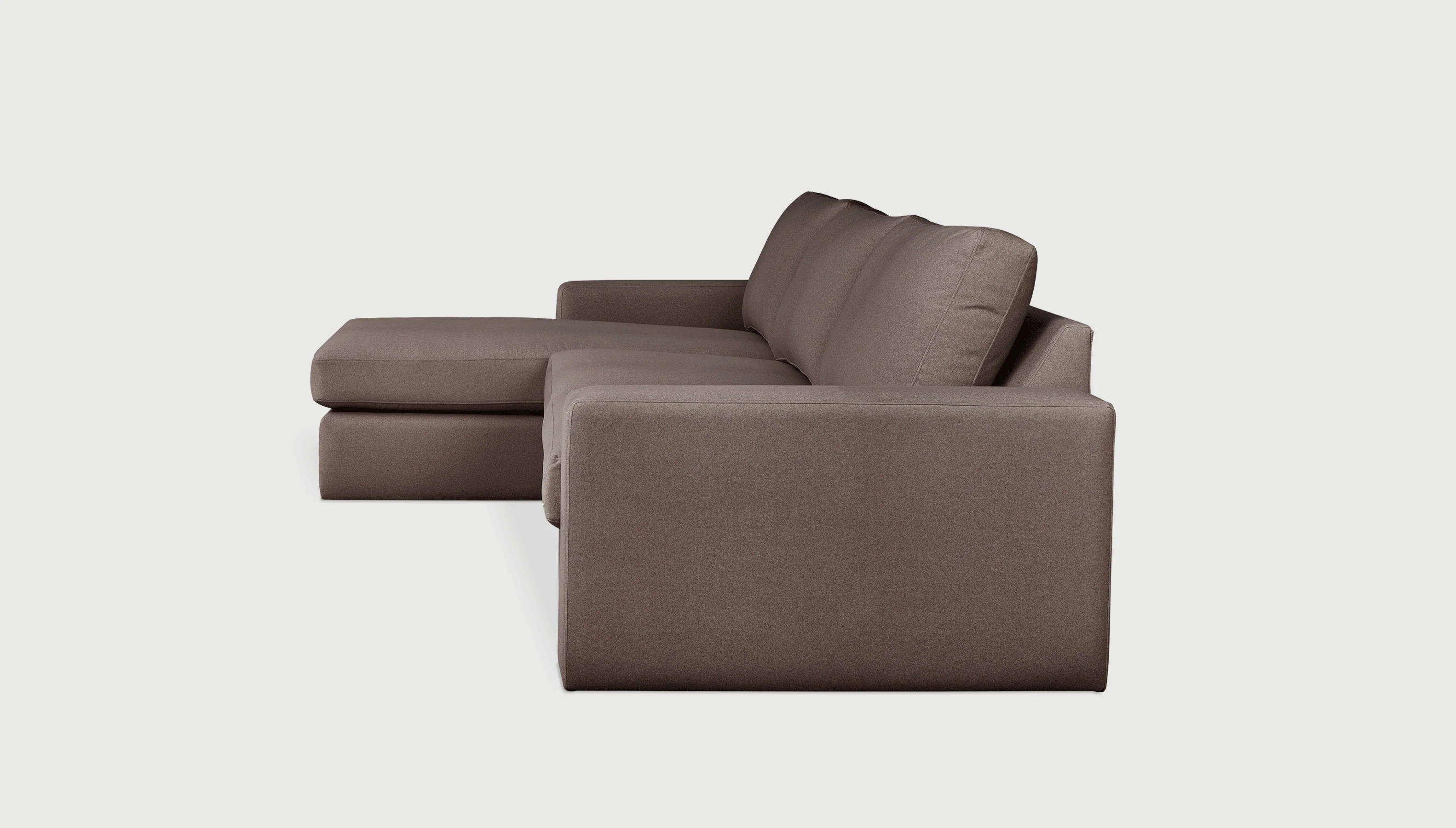 Ashdale Sectional - Image 3
