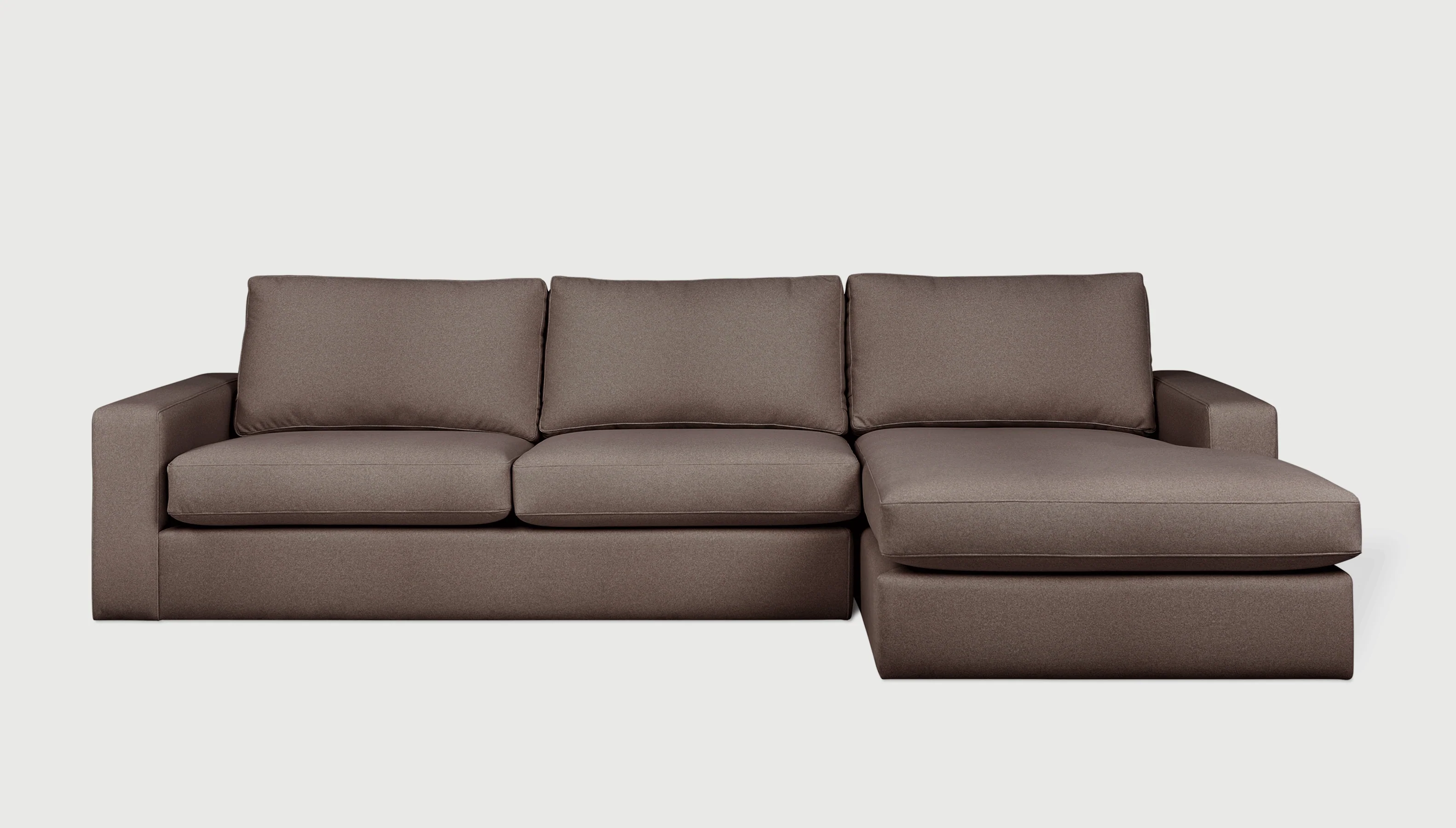 Ashdale Sectional - Image 5
