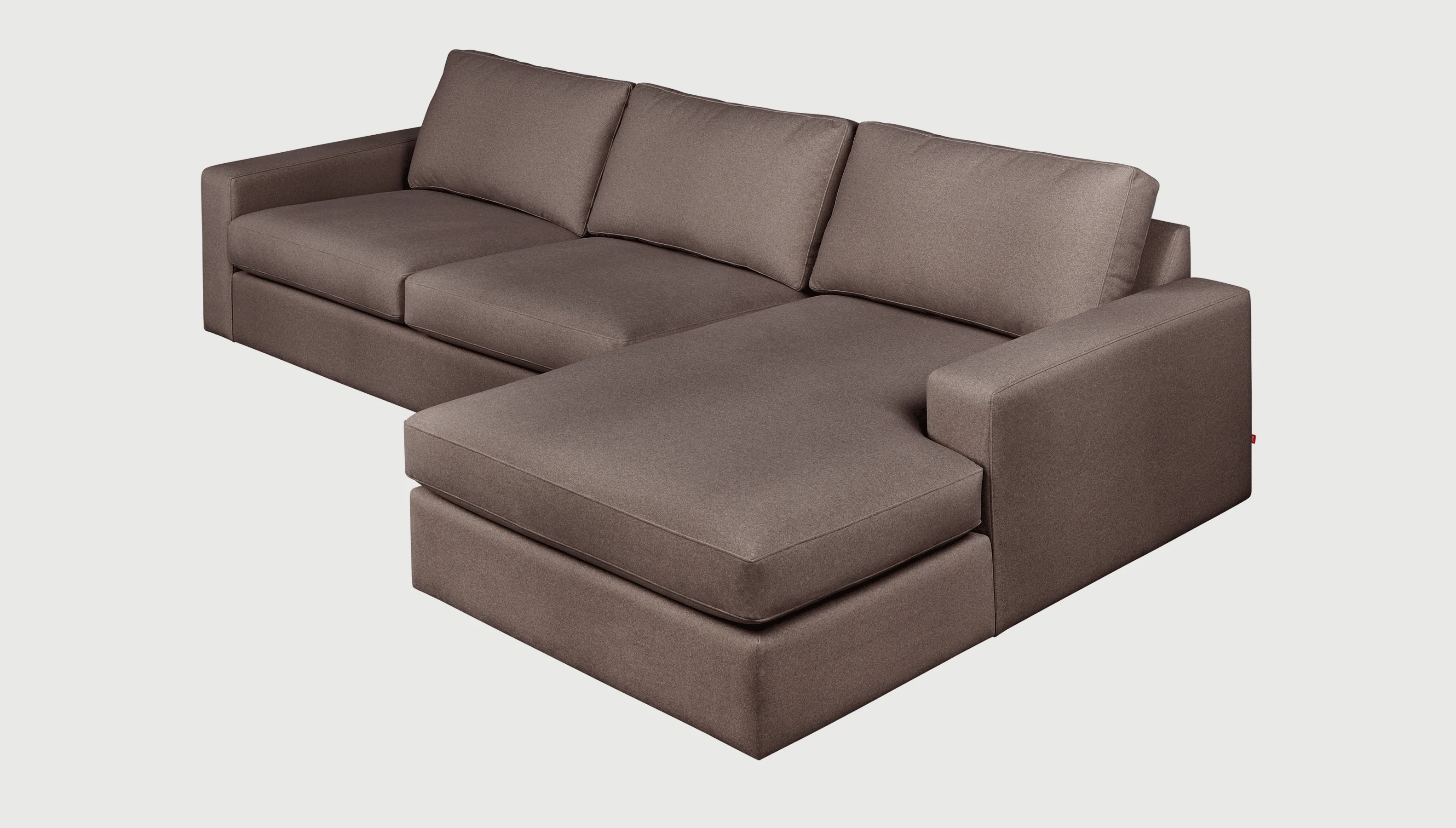 Ashdale Sectional - Image 6