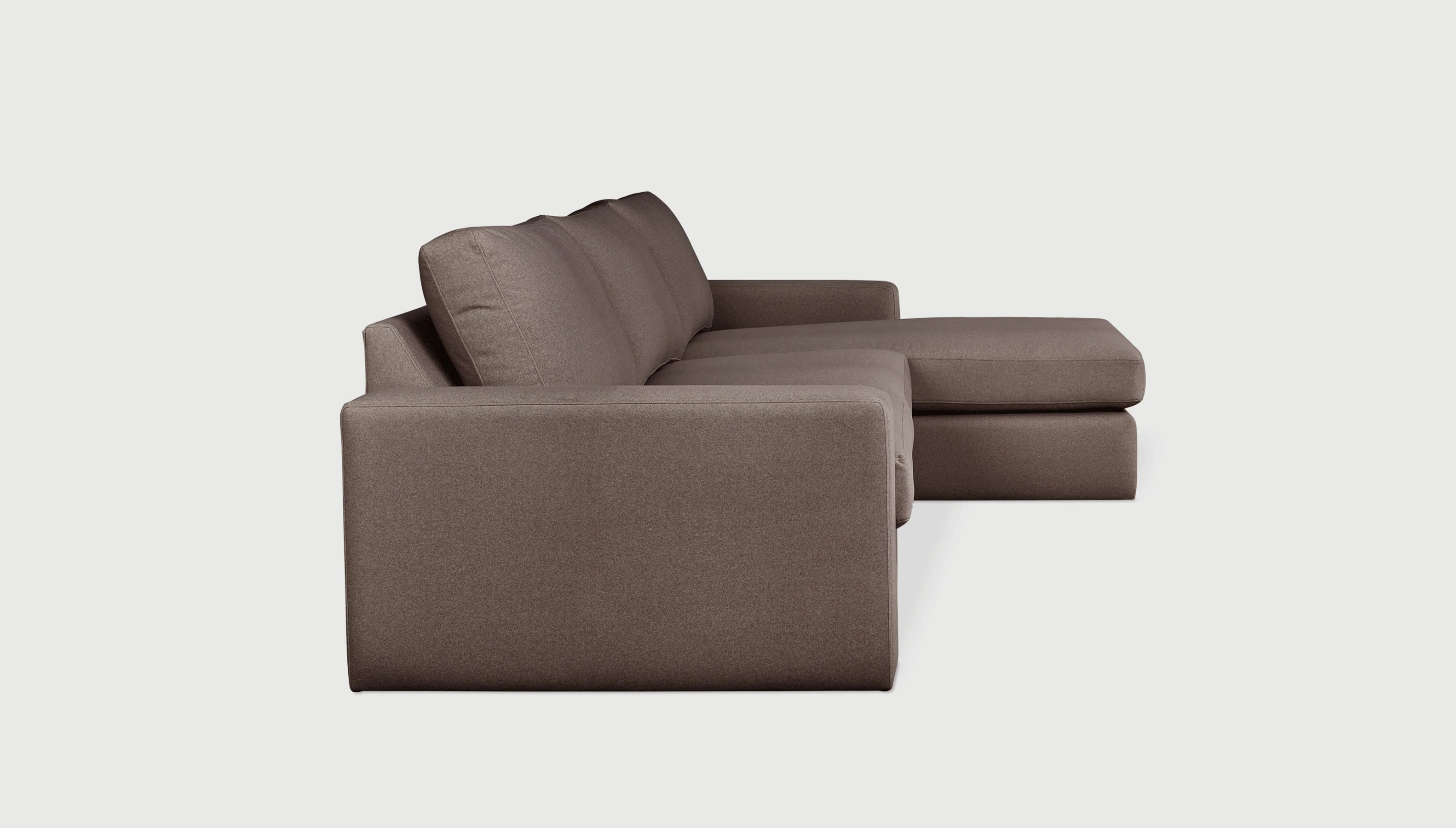 Ashdale Sectional - Image 7