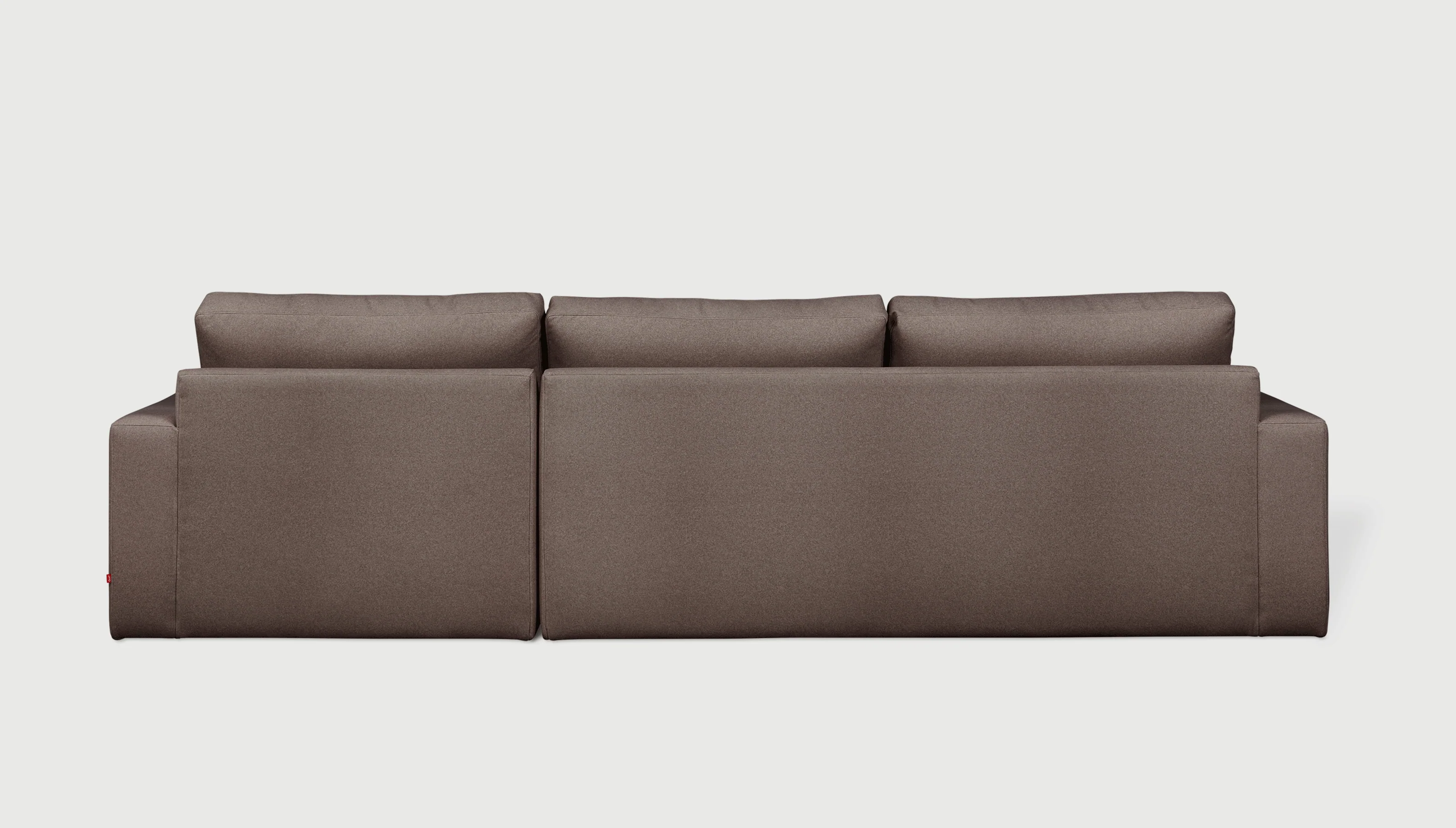 Ashdale Sectional - Image 8