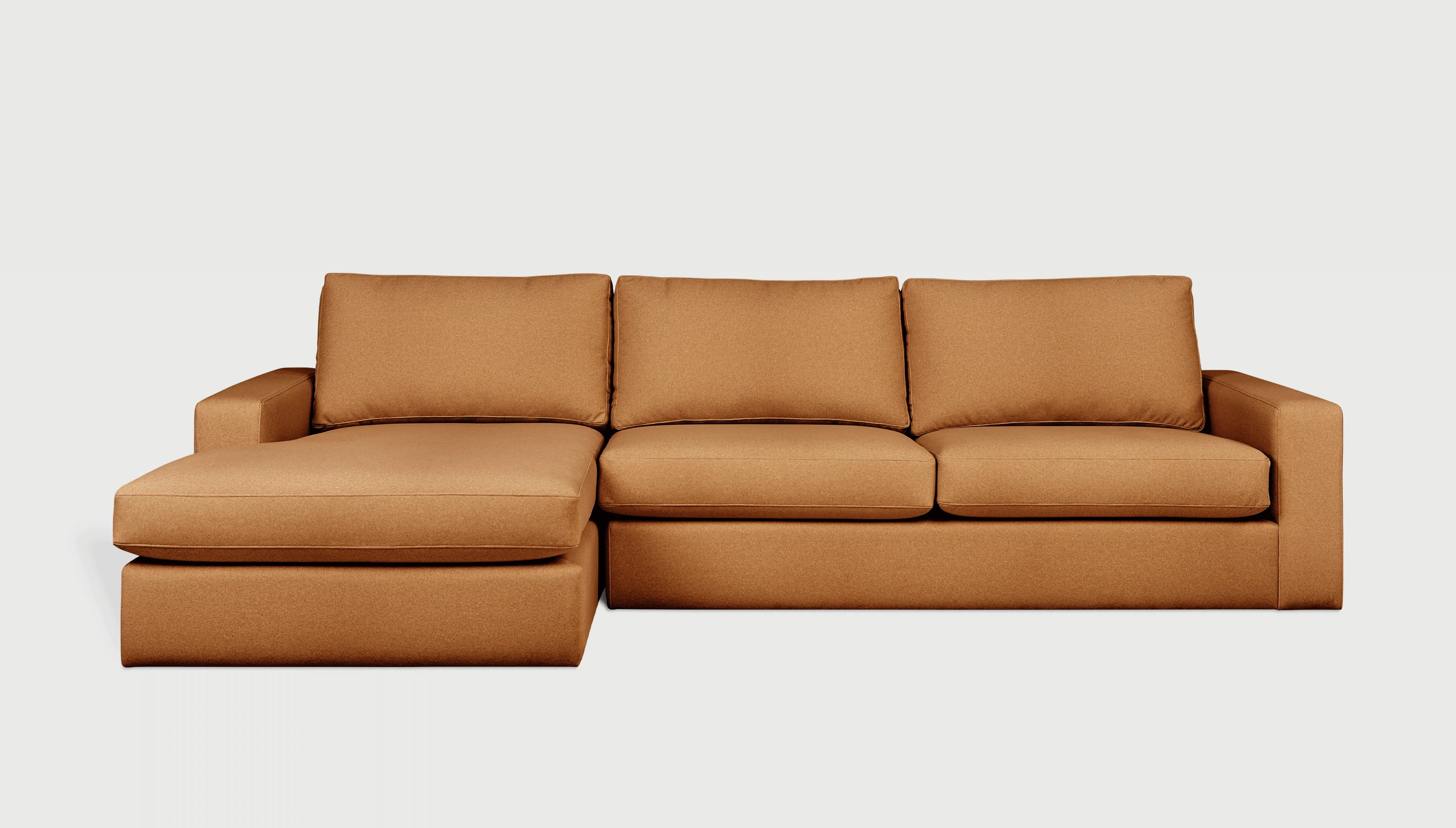 Ashdale Sectional - Image 9