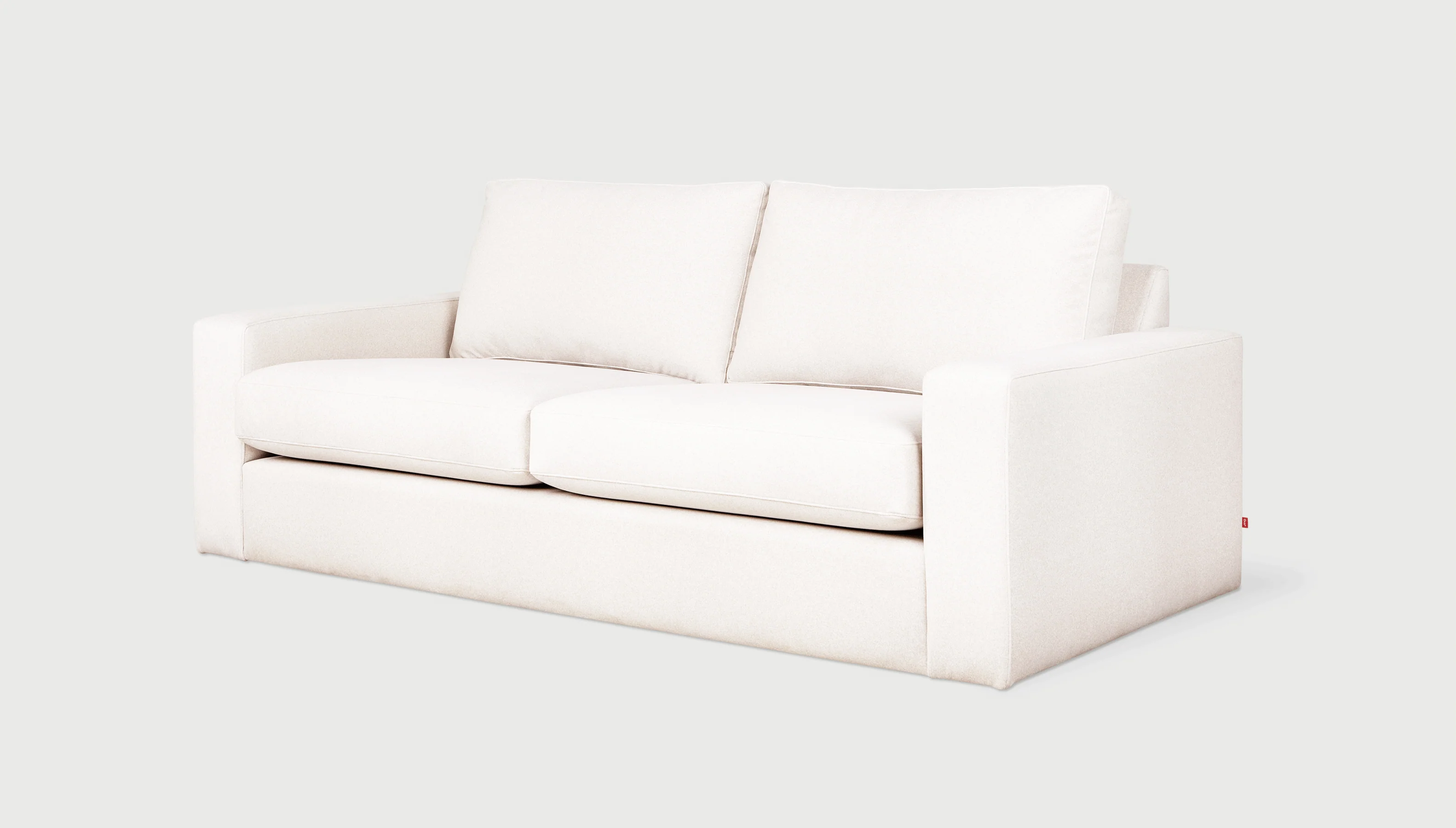 Ashdale Sofa - Image 10