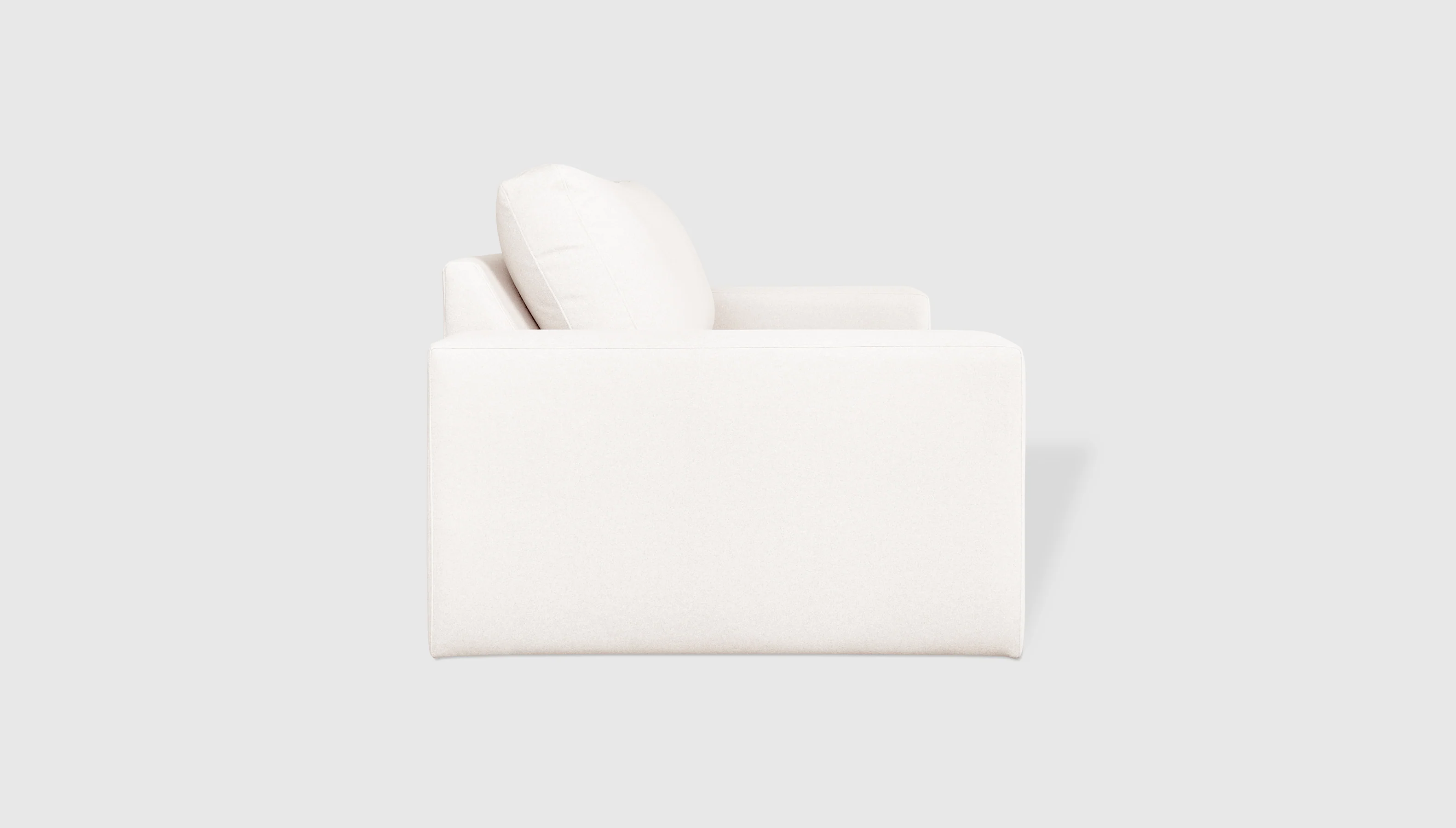 Ashdale Sofa - Image 11