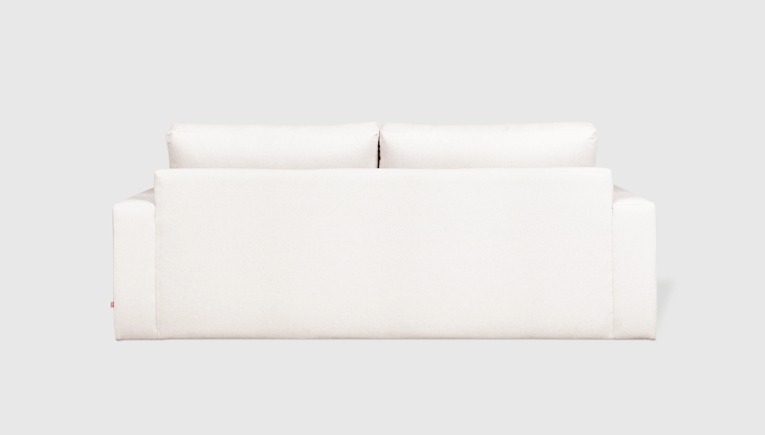 Ashdale Sofa - Image 12