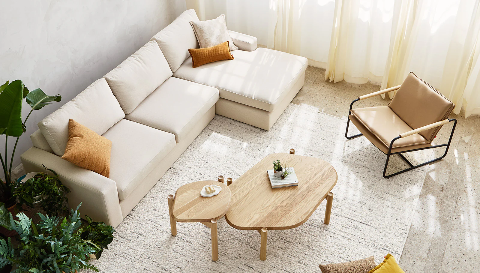 Ashdale Sofa - Image 15