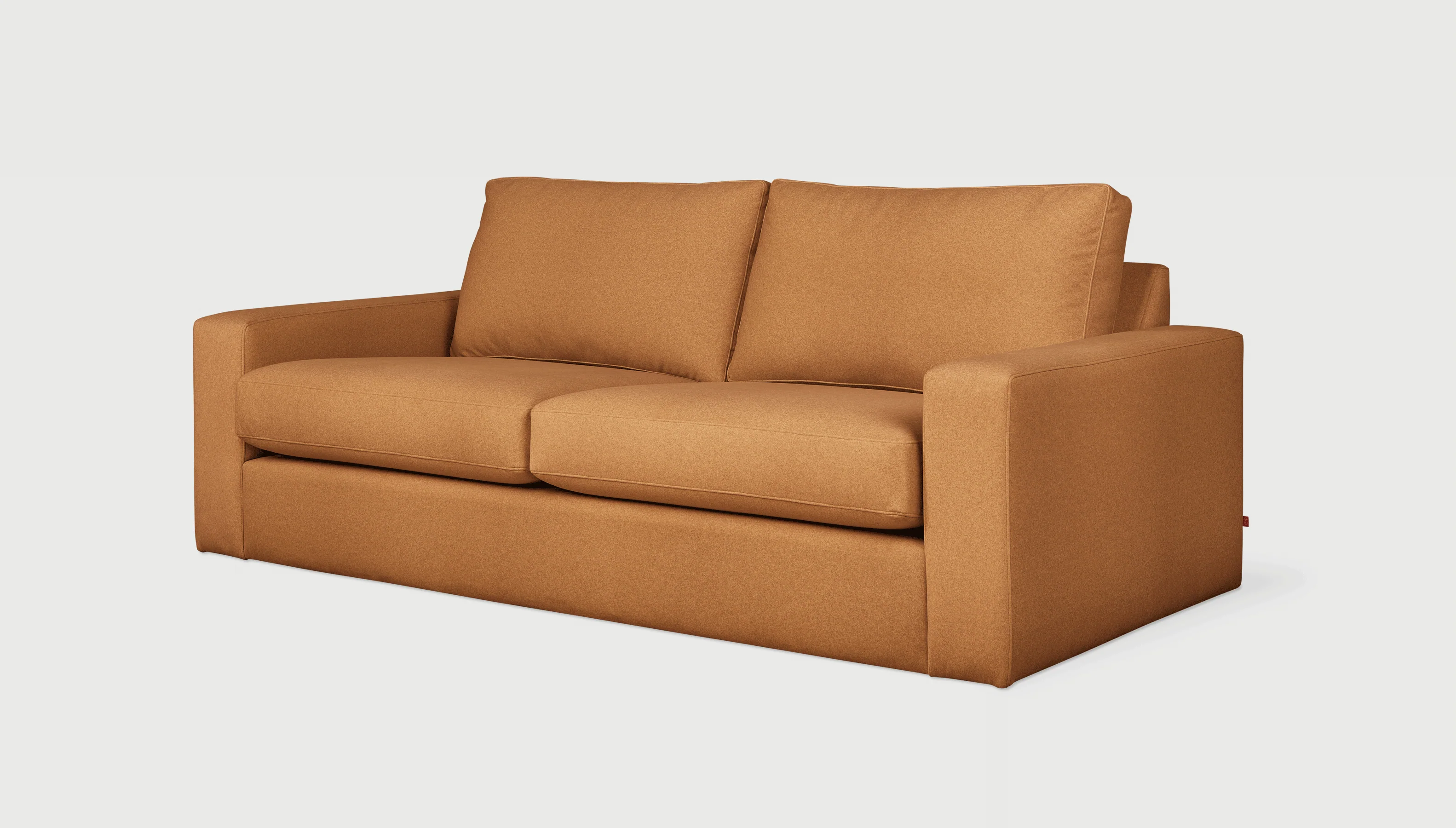 Ashdale Sofa - Image 2