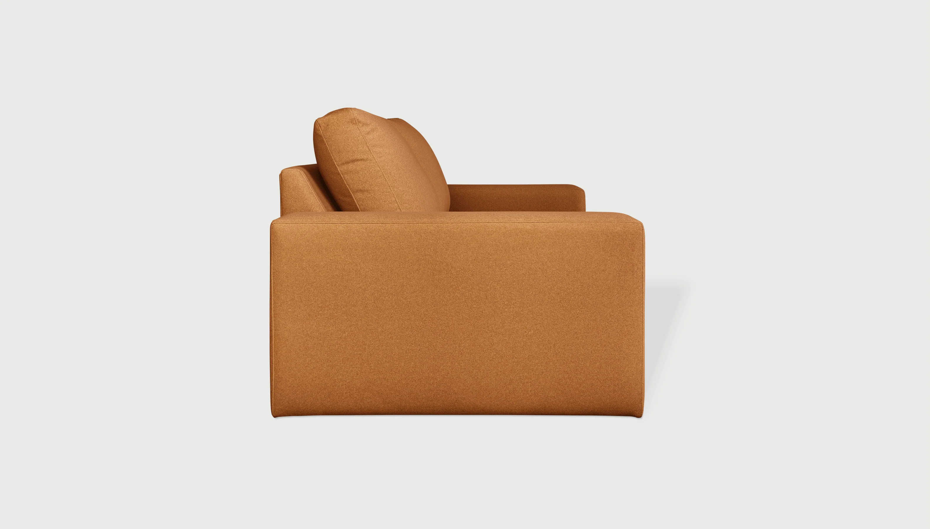 Ashdale Sofa - Image 3