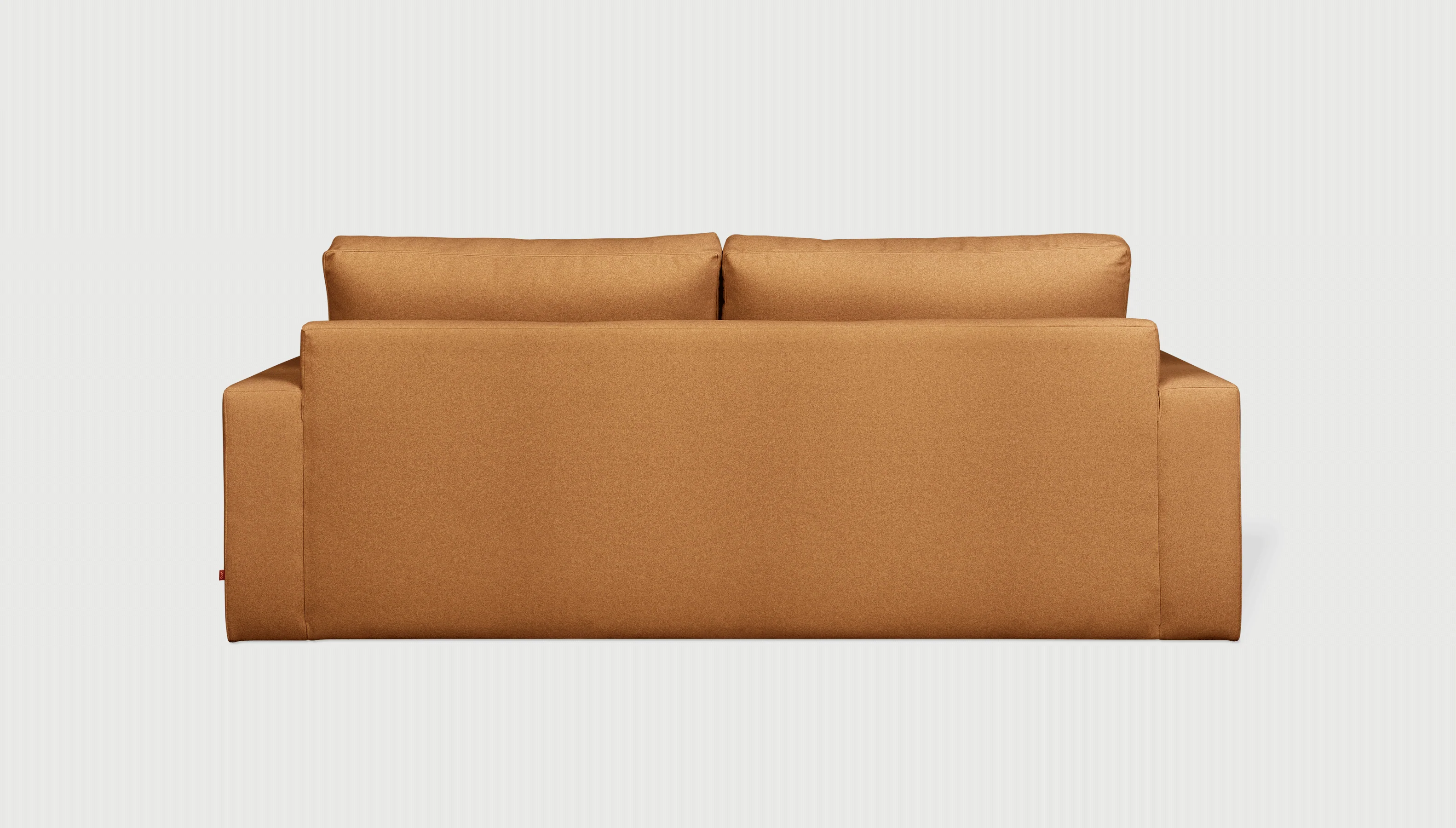 Ashdale Sofa - Image 4