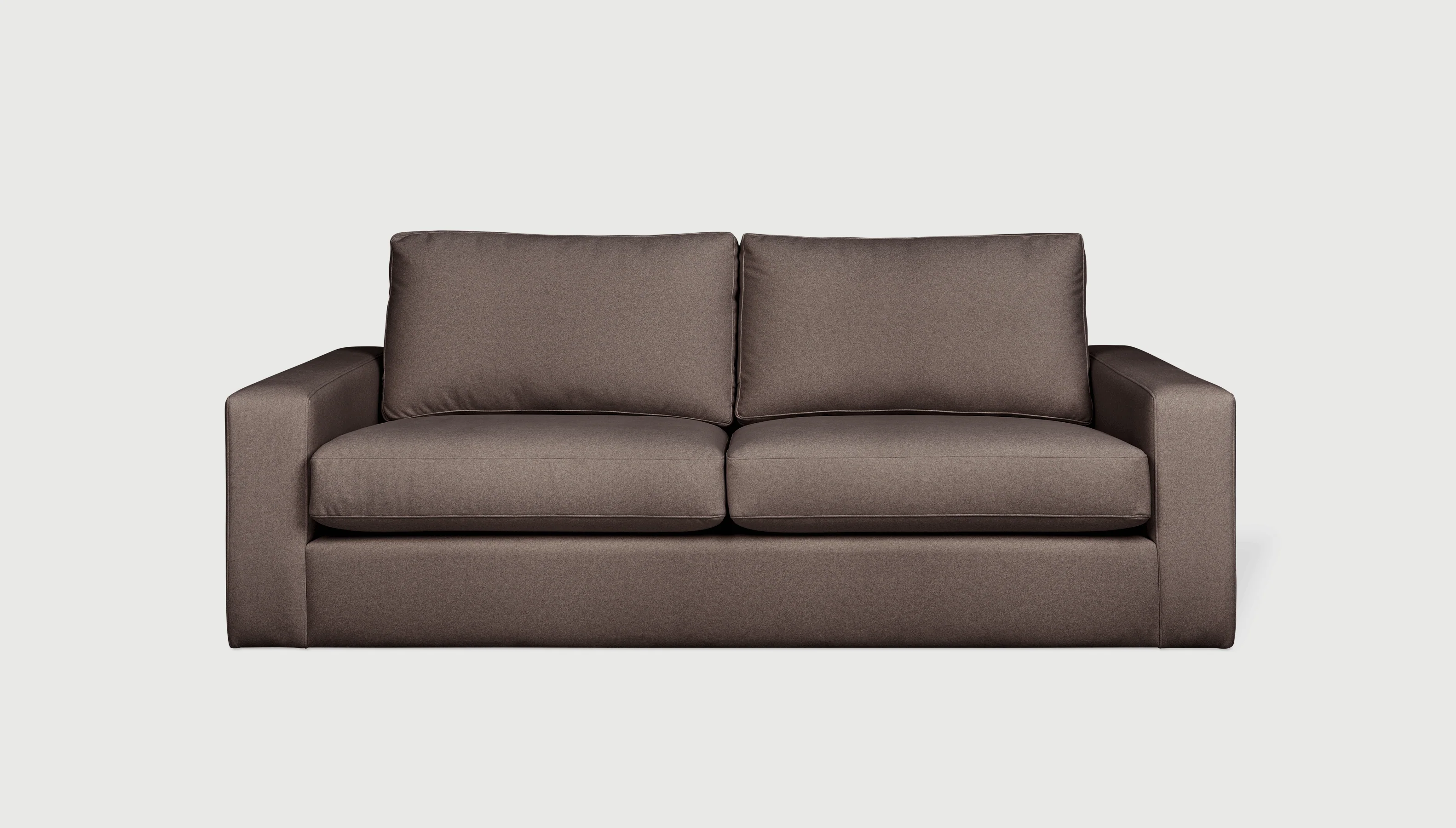 Ashdale Sofa - Image 5