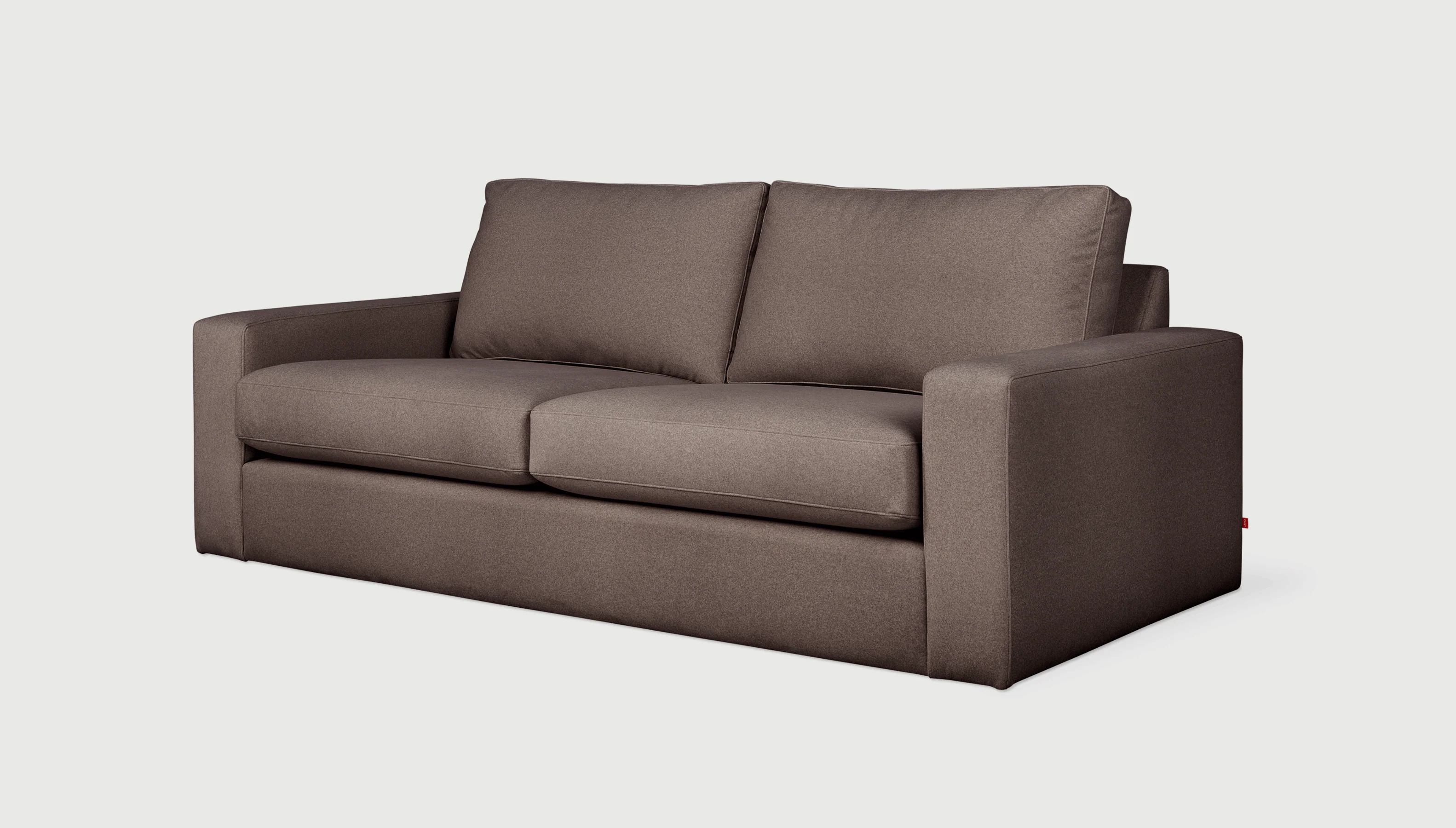 Ashdale Sofa - Image 6