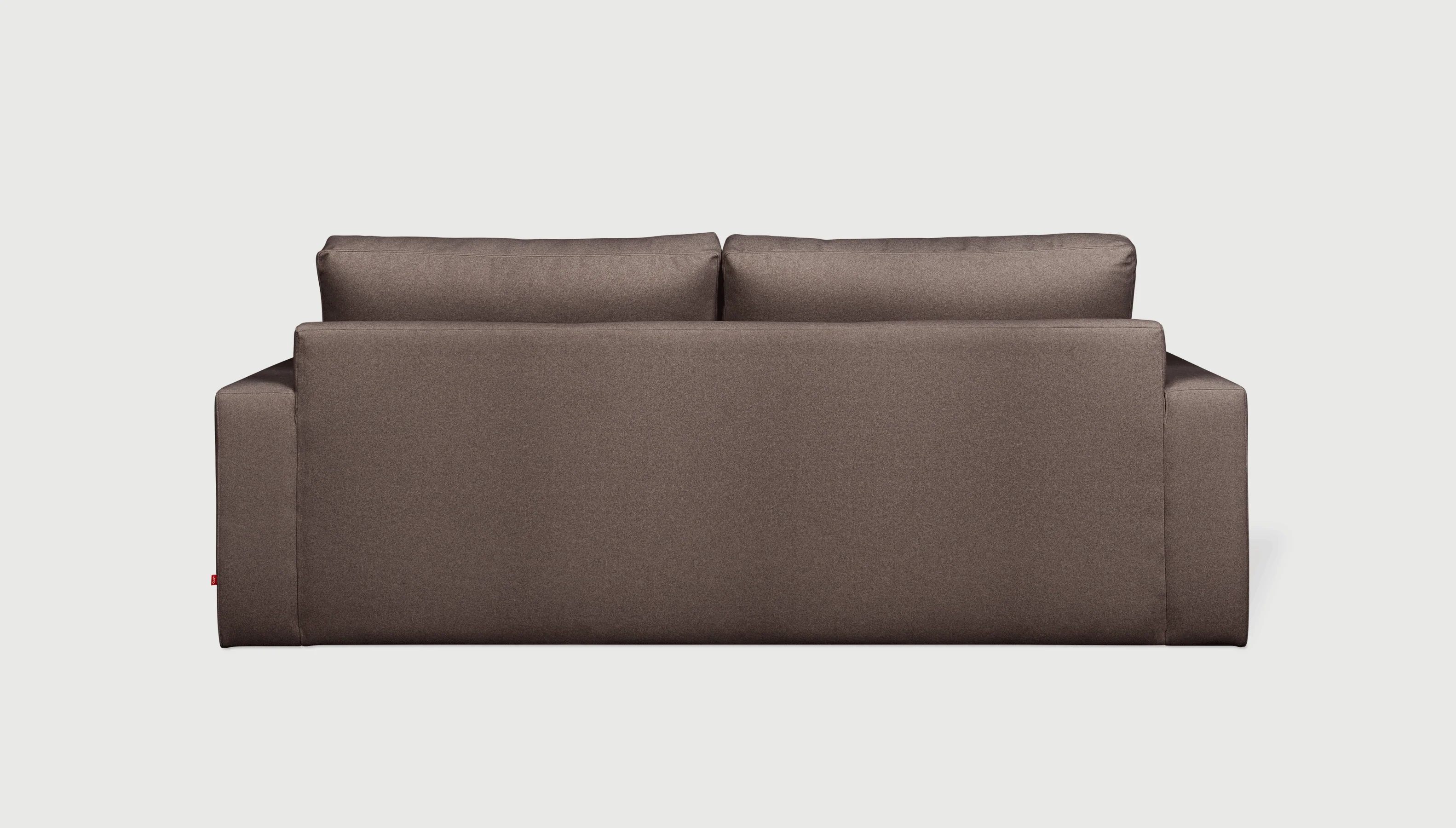 Ashdale Sofa - Image 8
