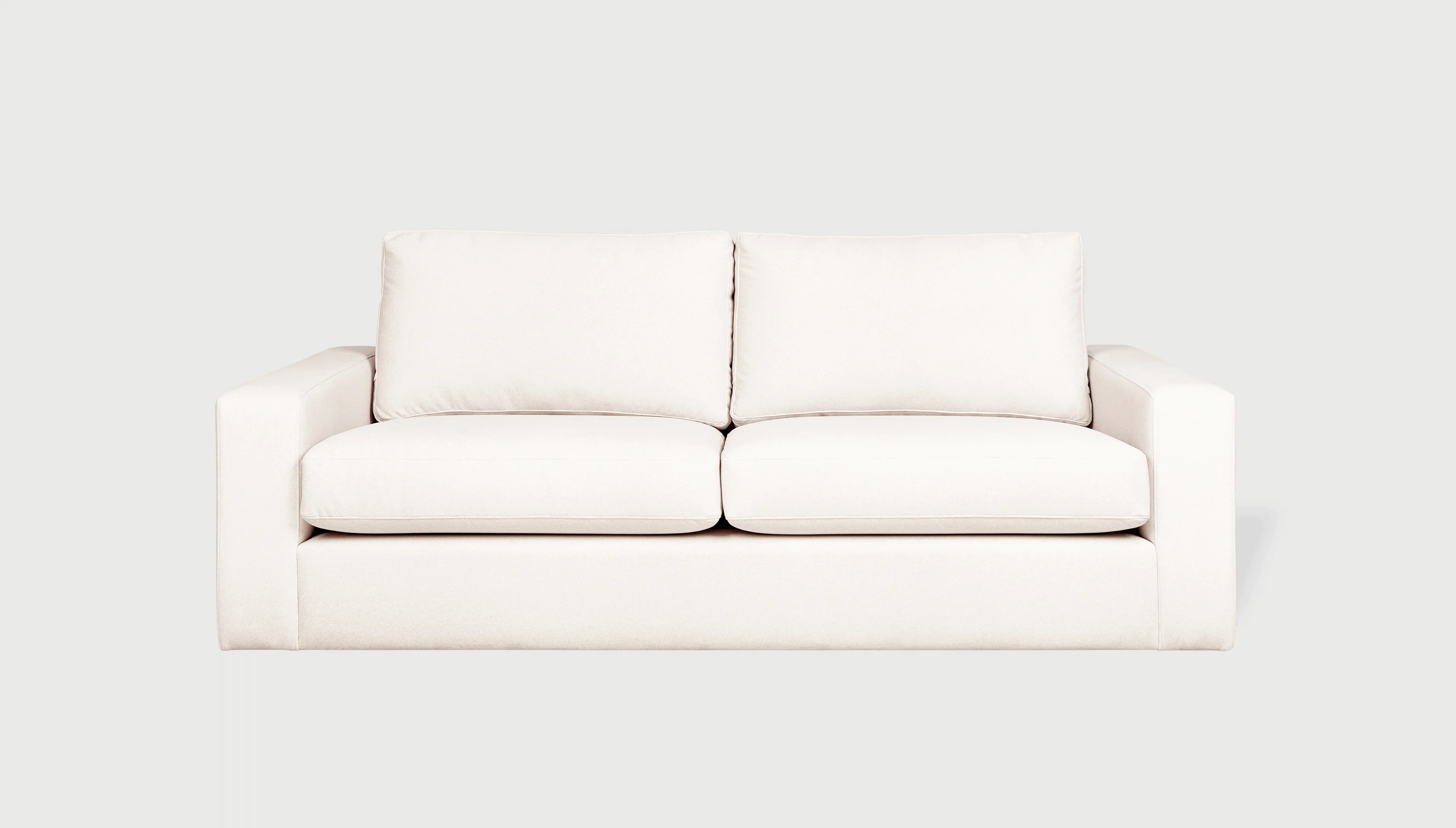 Ashdale Sofa - Image 9