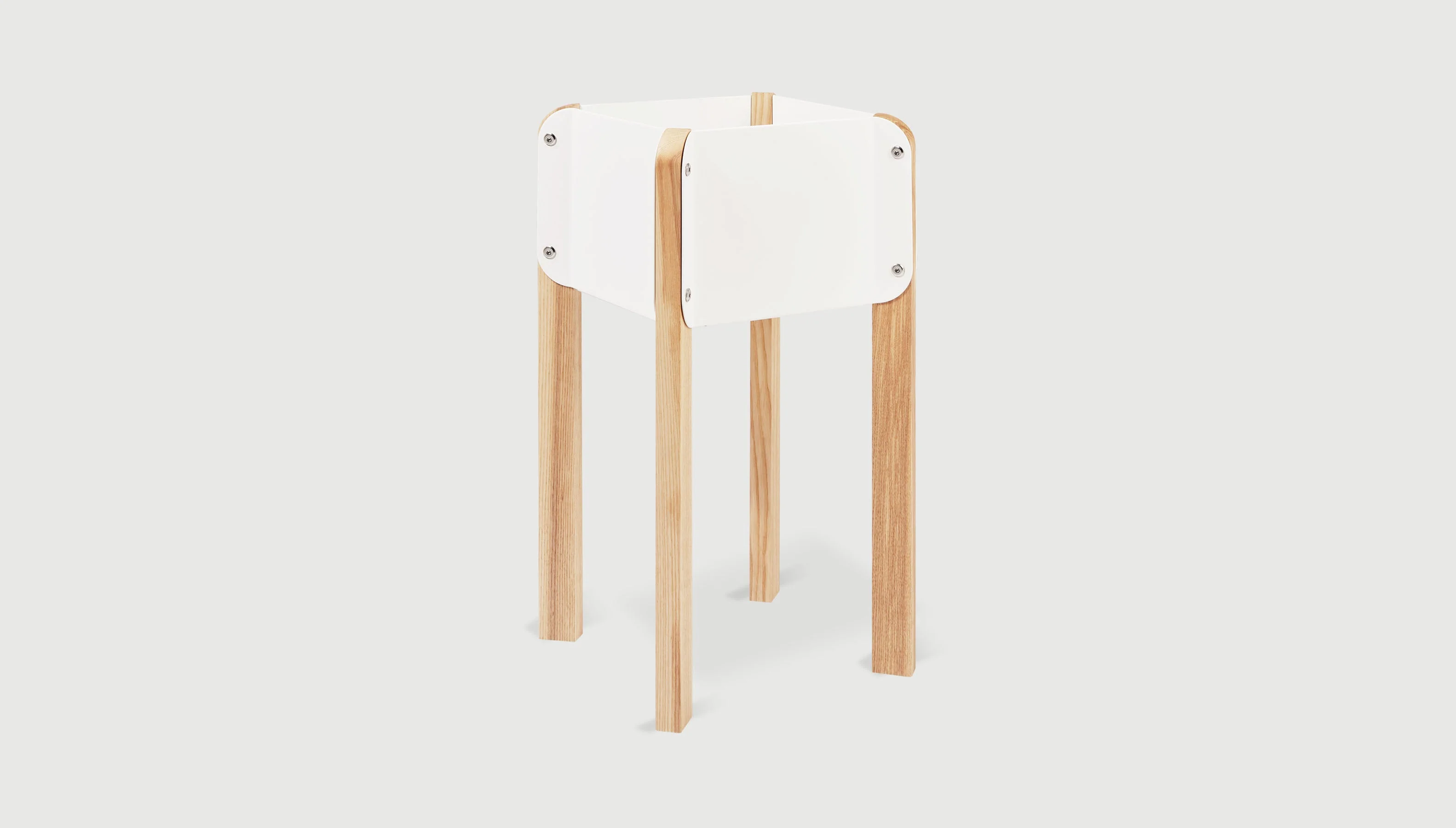Atrium Planters - Image 10