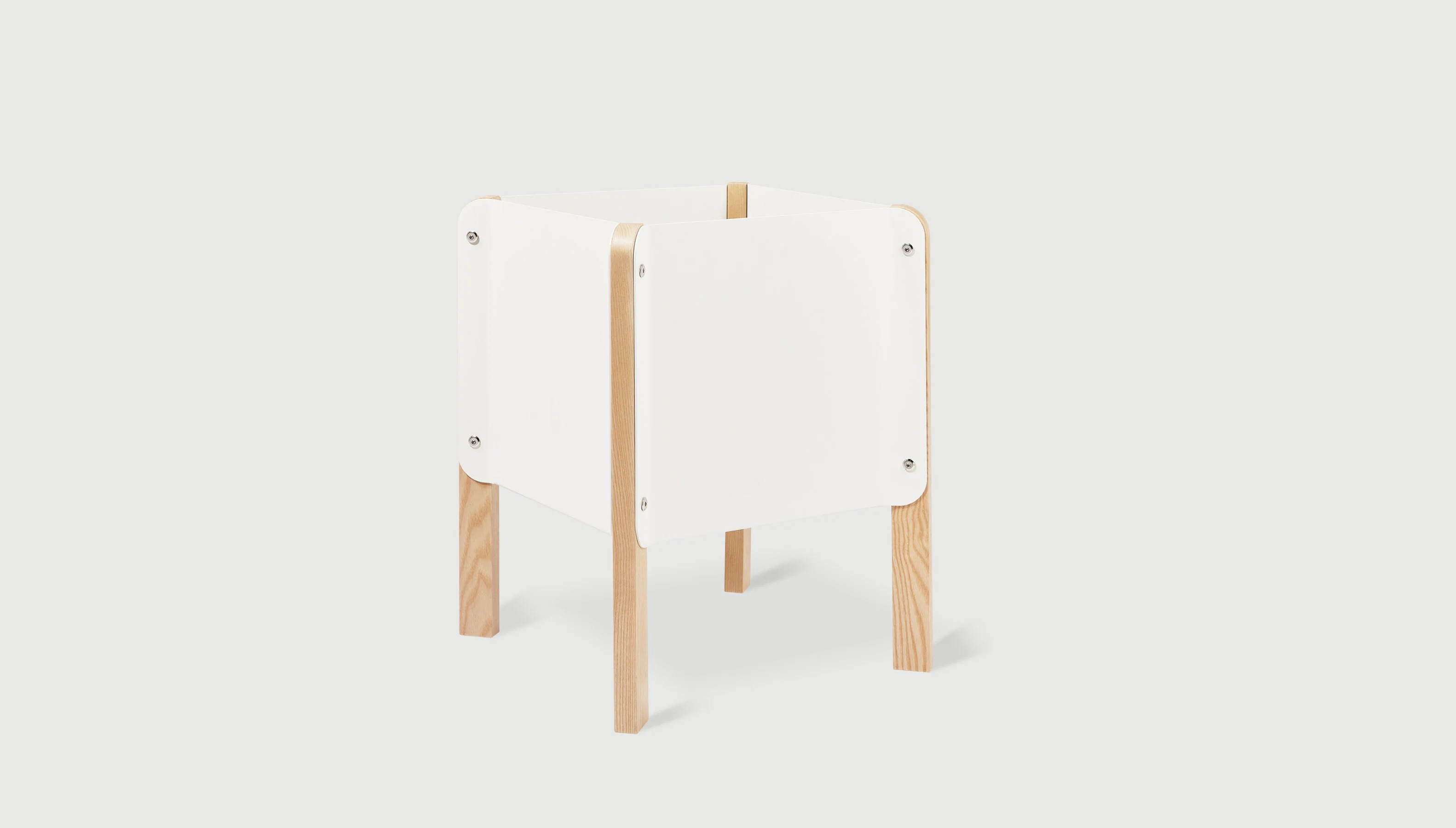 Atrium Planters - Image 11