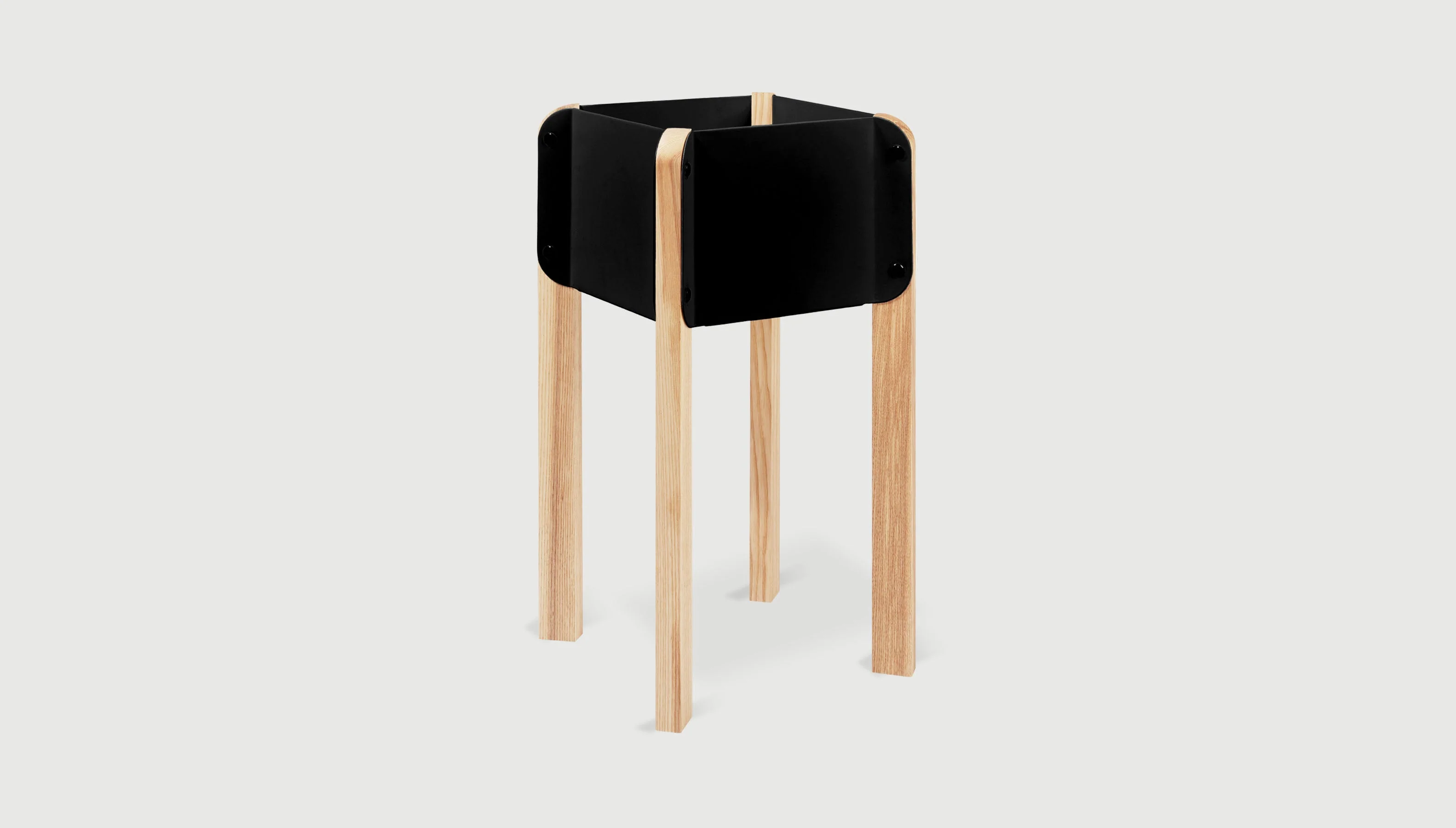 Atrium Planters - Image 12