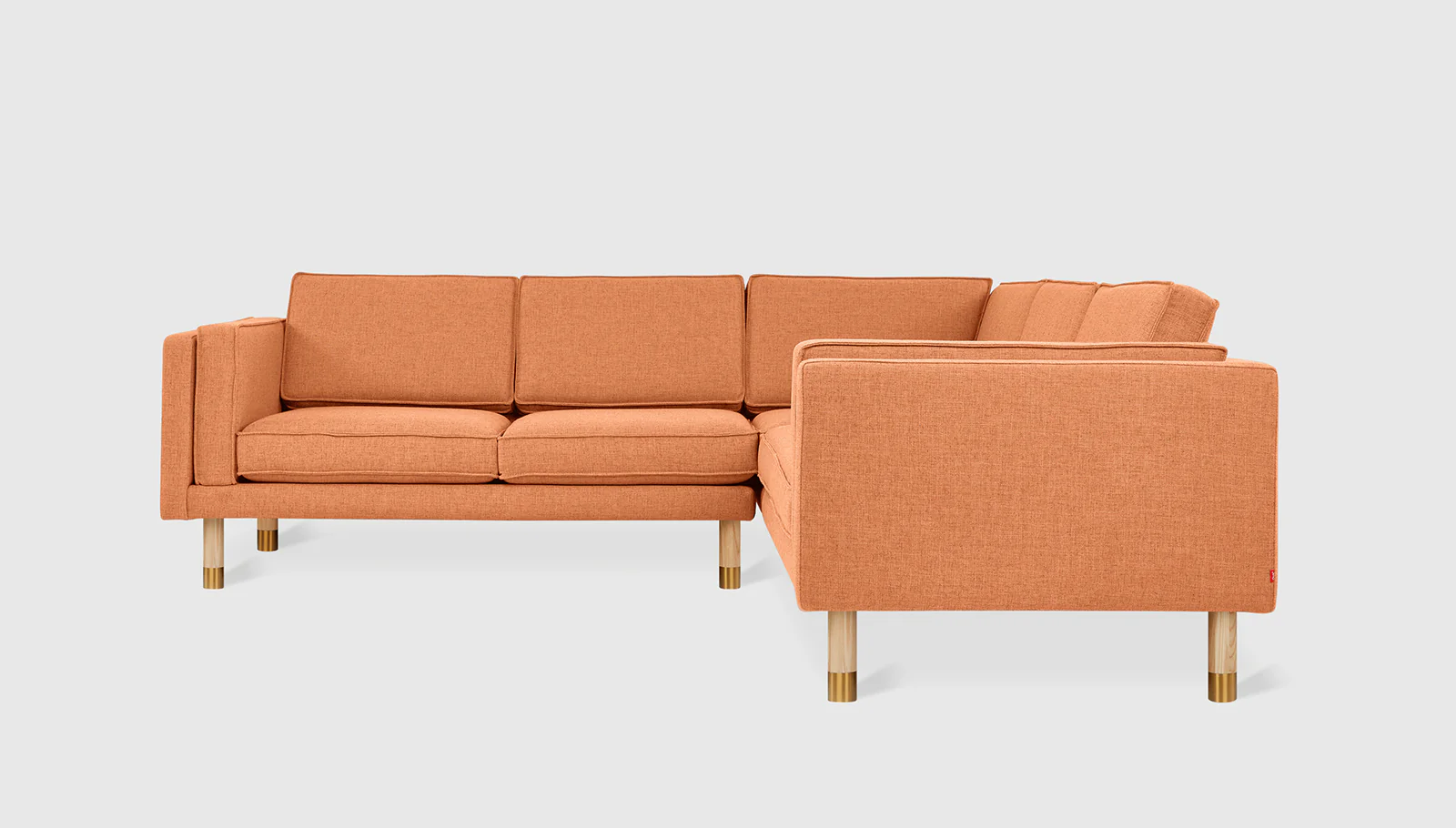 Augusta Bi-Sectional - Image 14