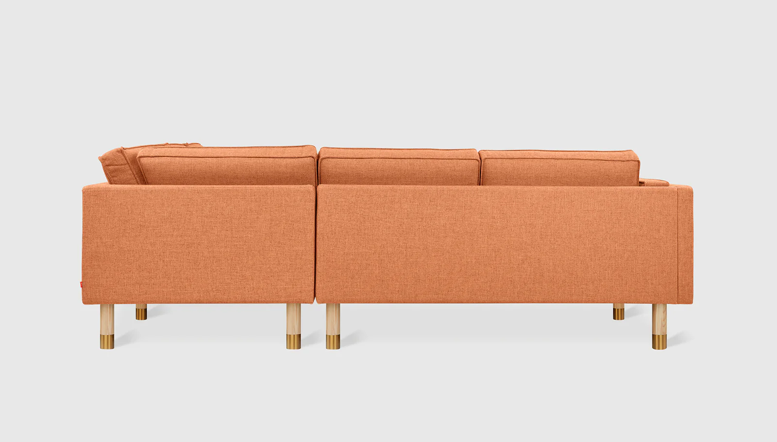 Augusta Bi-Sectional - Image 16