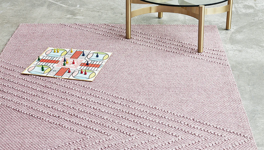 Avro Rug - Image 3
