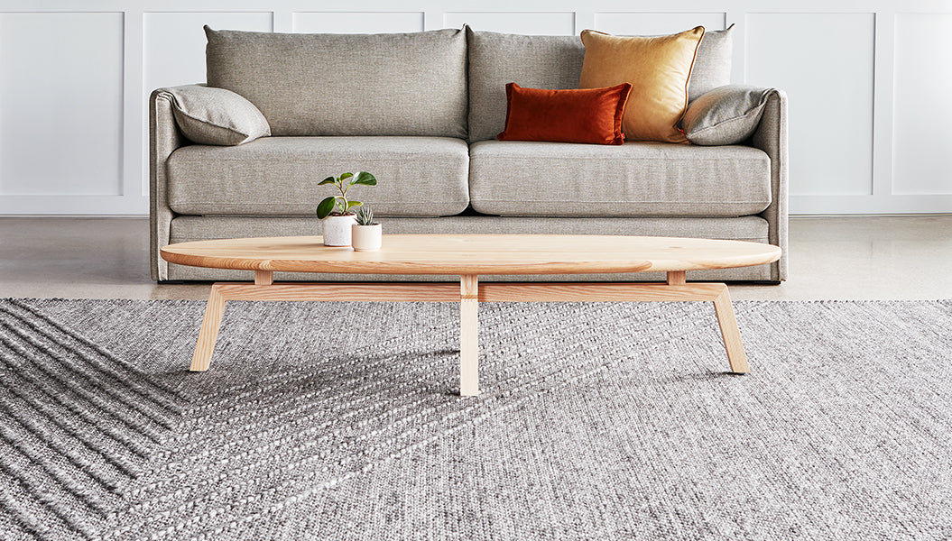 Avro Rug - Image 4