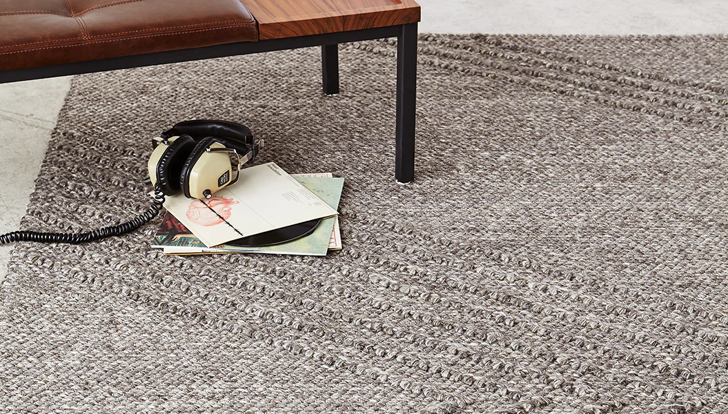 Avro Rug - Image 5